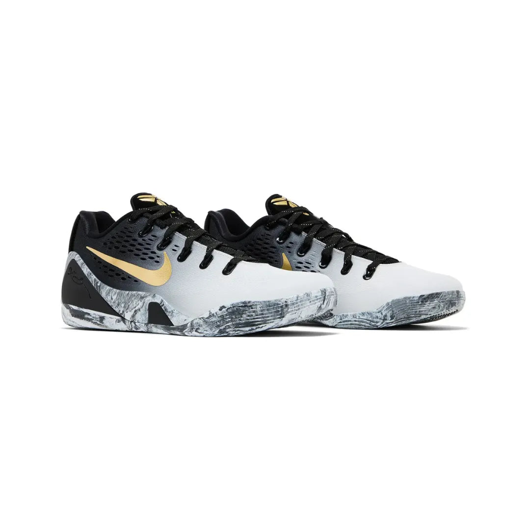 NikeKobe9EMLowProtro_Mambacita_FZ7333-002BrickSneakers_1