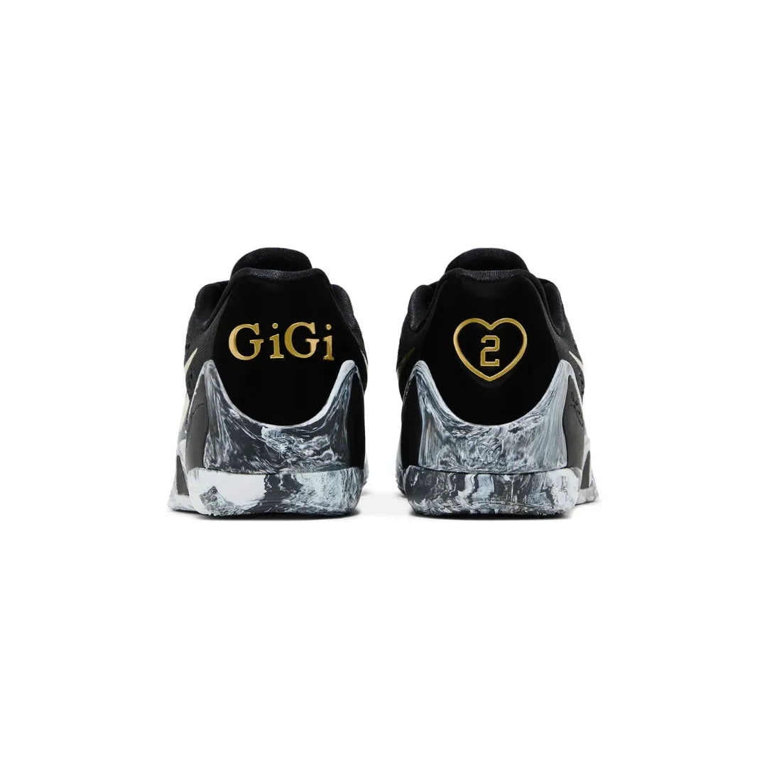 NikeKobe9EMLowProtro_Mambacita_FZ7333-002BrickSneakers_1