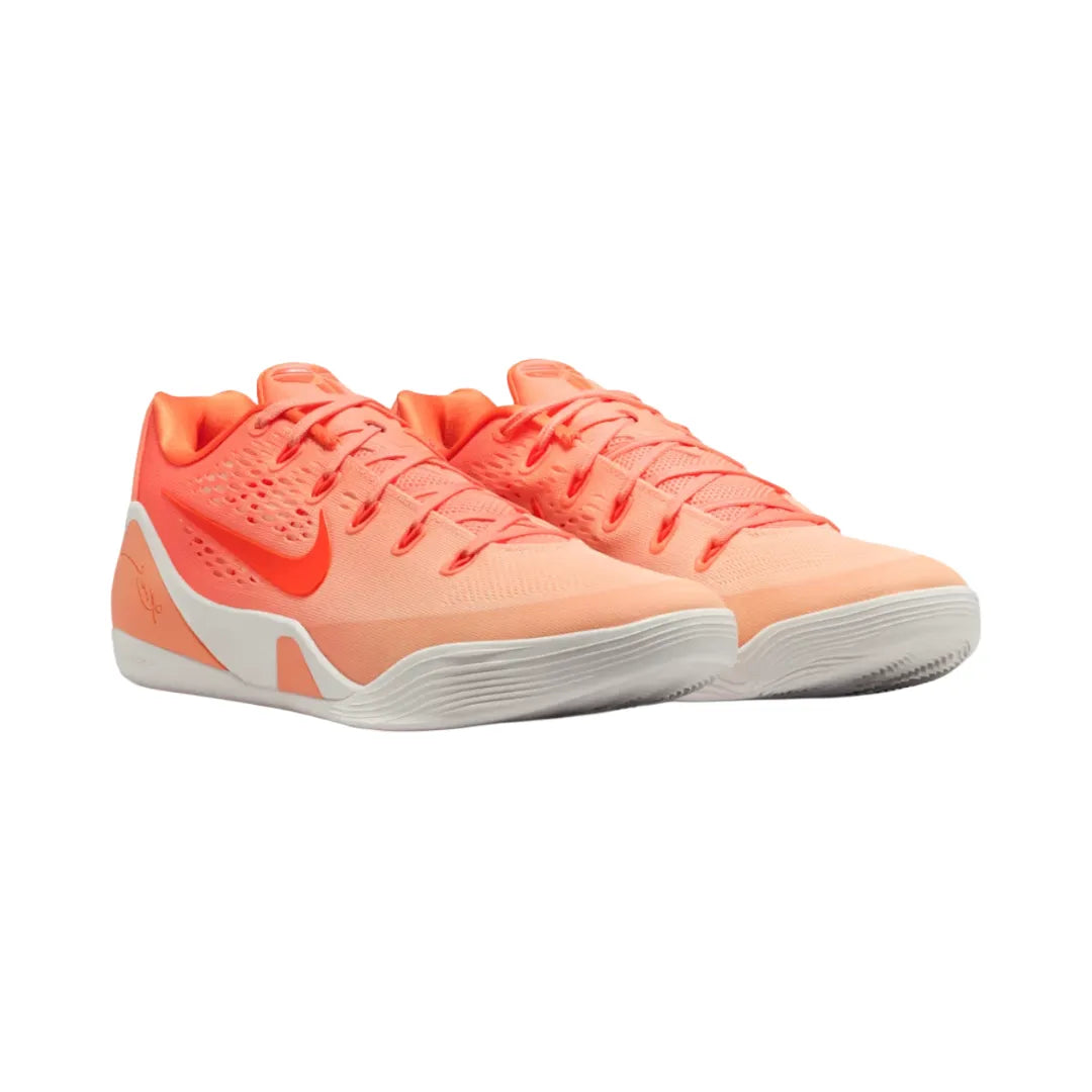 Nike-Kobe-9-EM-Low-Protro-WNBA-IM6119-800-Brick-Sneakers