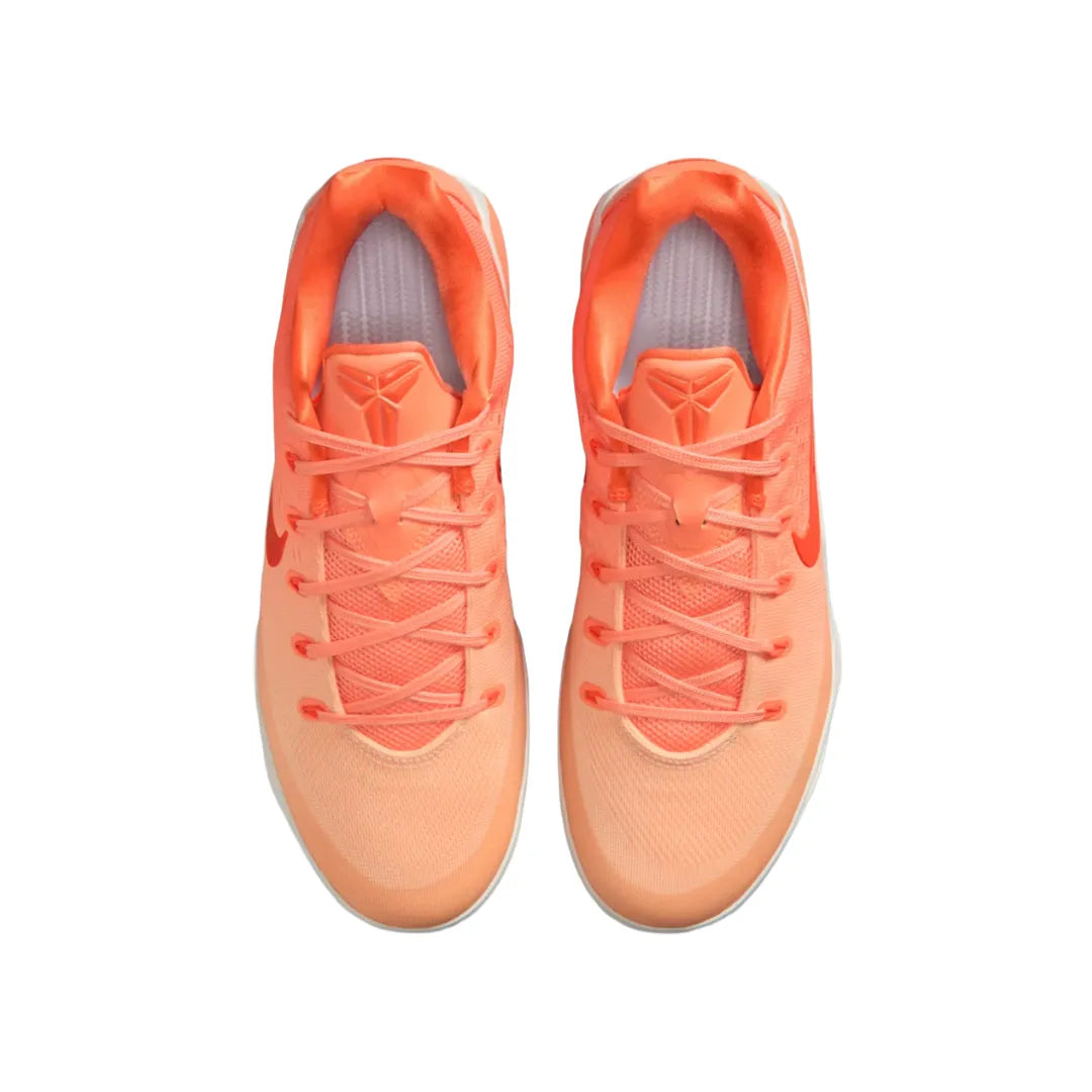 Nike-Kobe-9-EM-Low-Protro-WNBA-IM6119-800-Brick-Sneakers