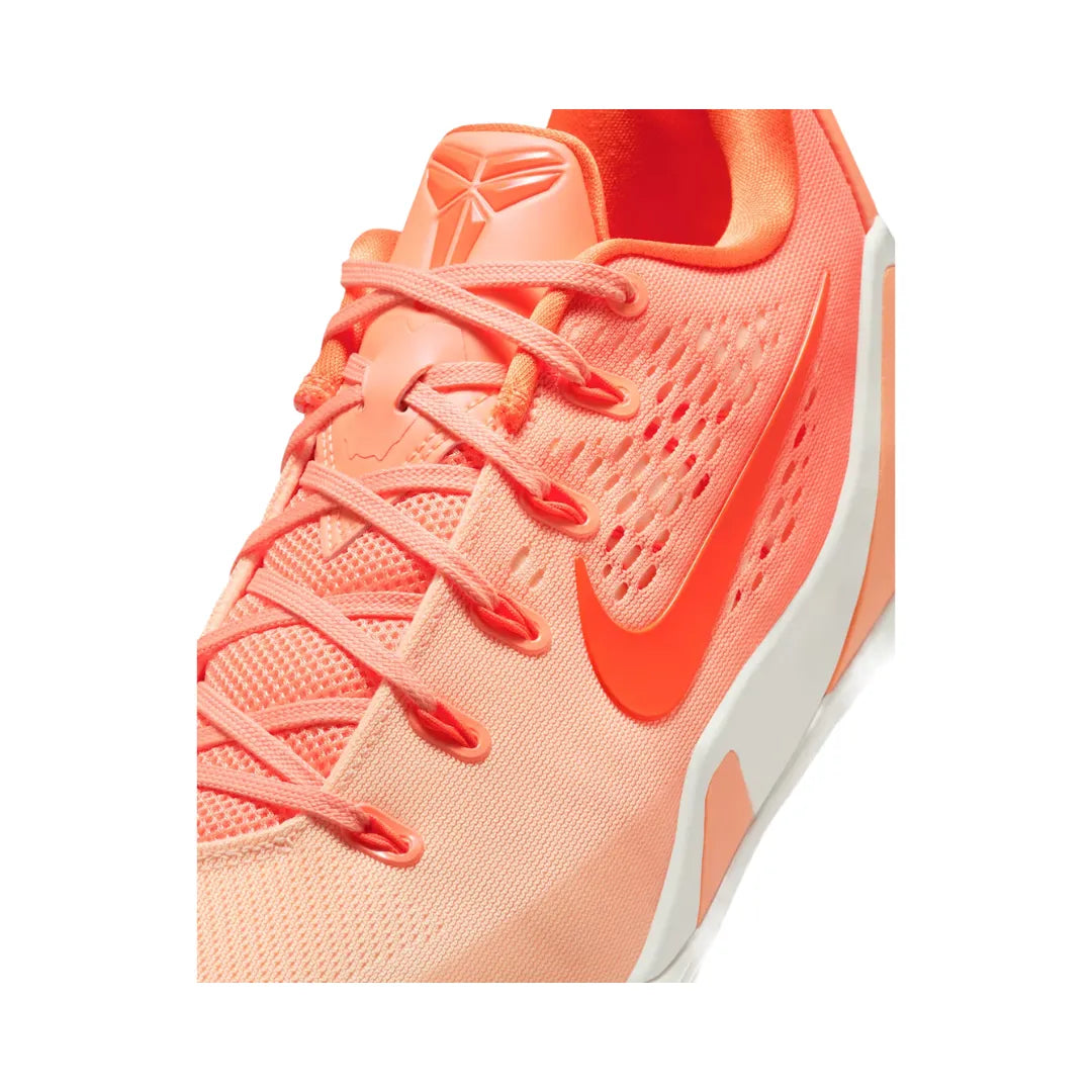 Nike-Kobe-9-EM-Low-Protro-WNBA-IM6119-800-Brick-Sneakers