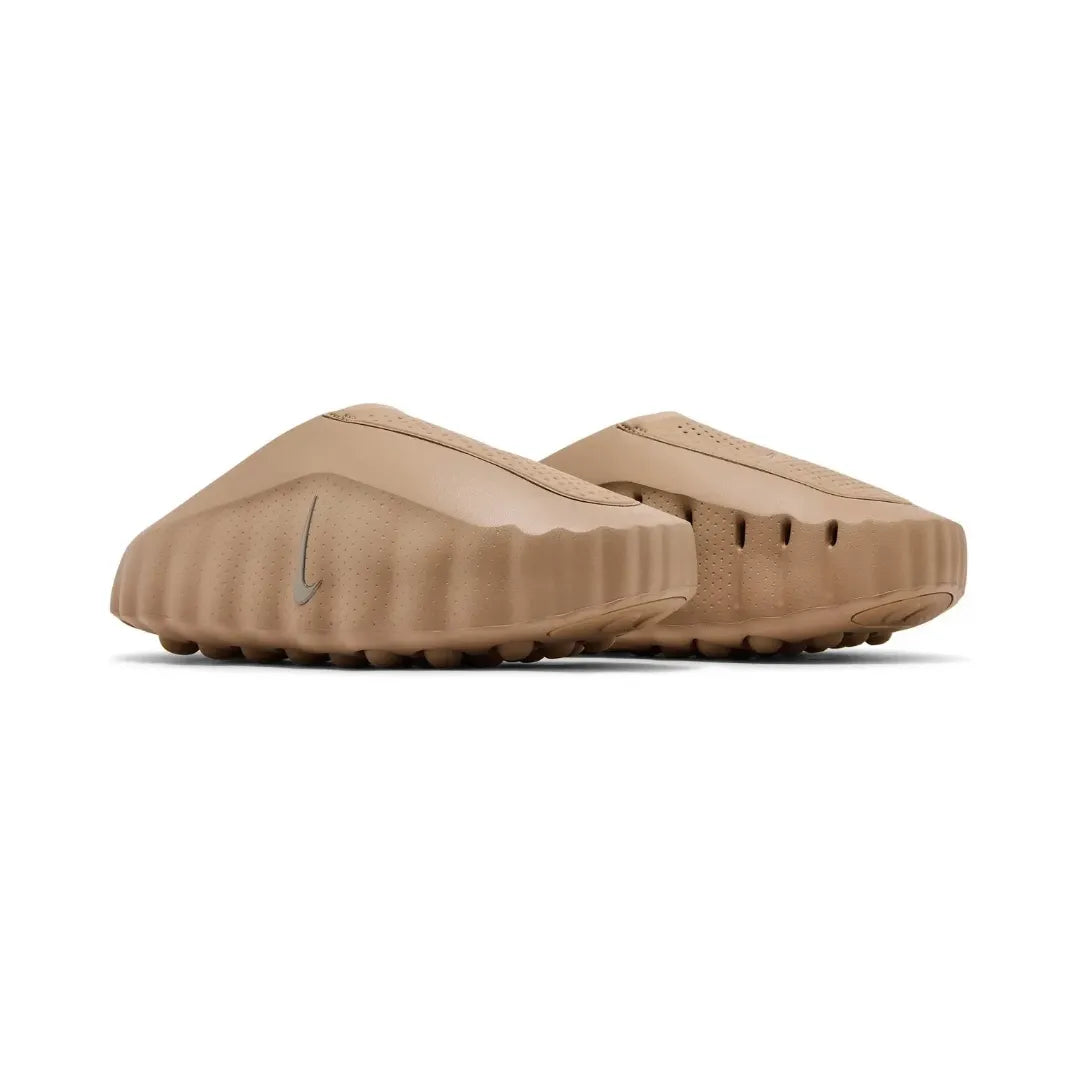 Nike Mind 001 Slide ”Hemp”