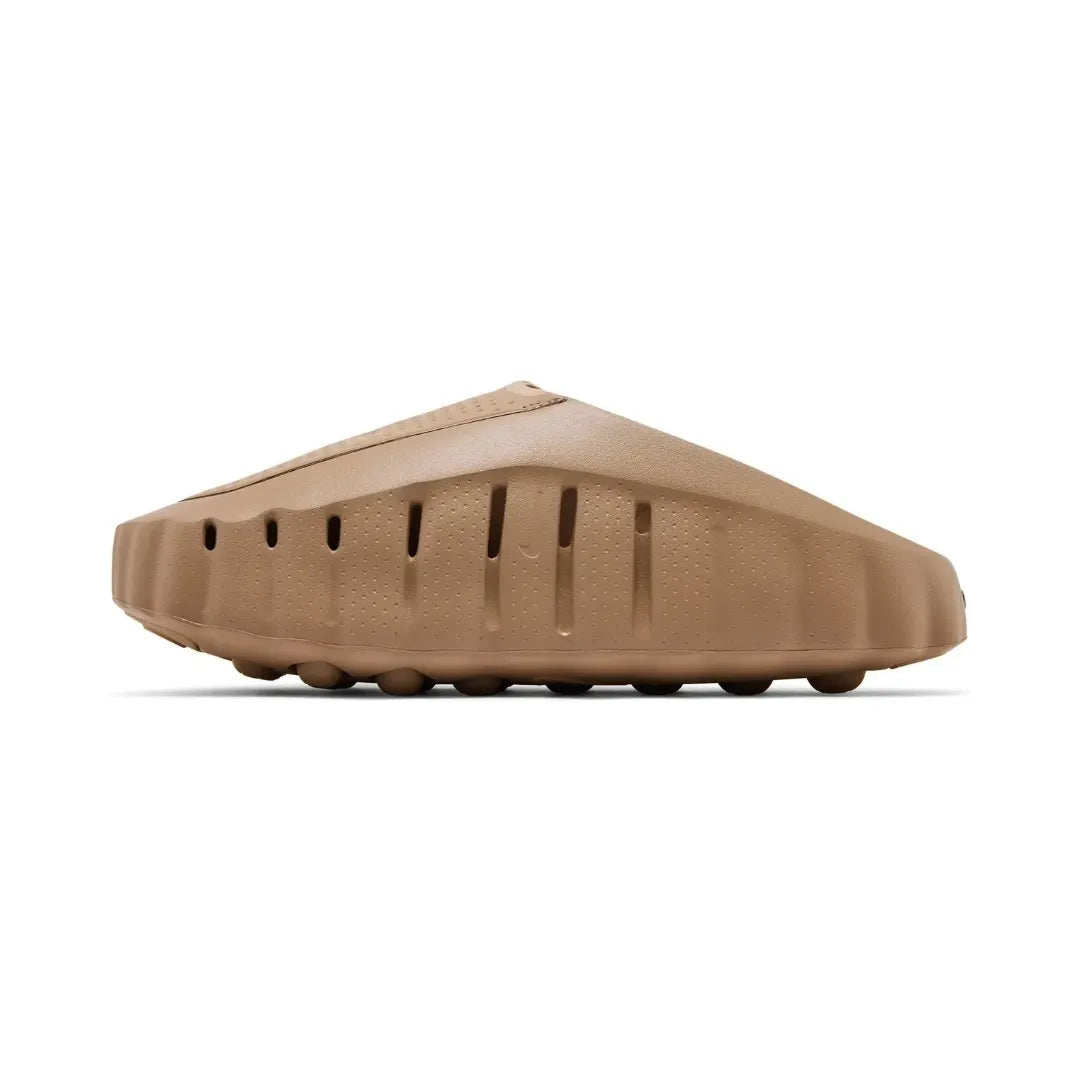 Nike Mind 001 Slide ”Hemp”