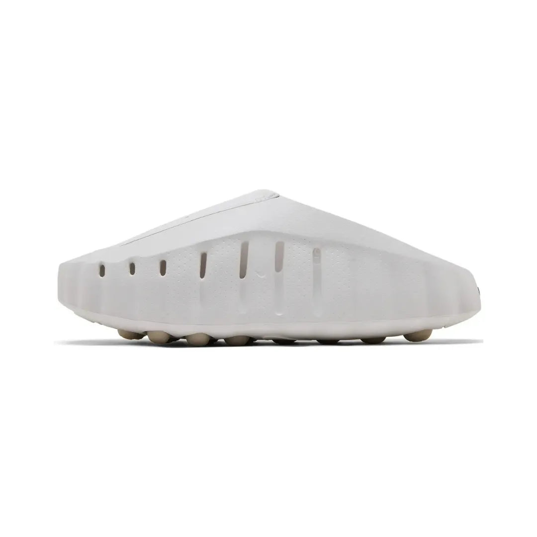 Nike Mind 001 Slide ”Summit White”