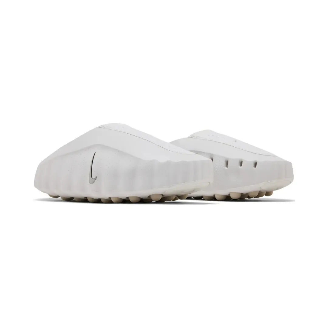 Nike Mind 001 Slide ”Summit White”