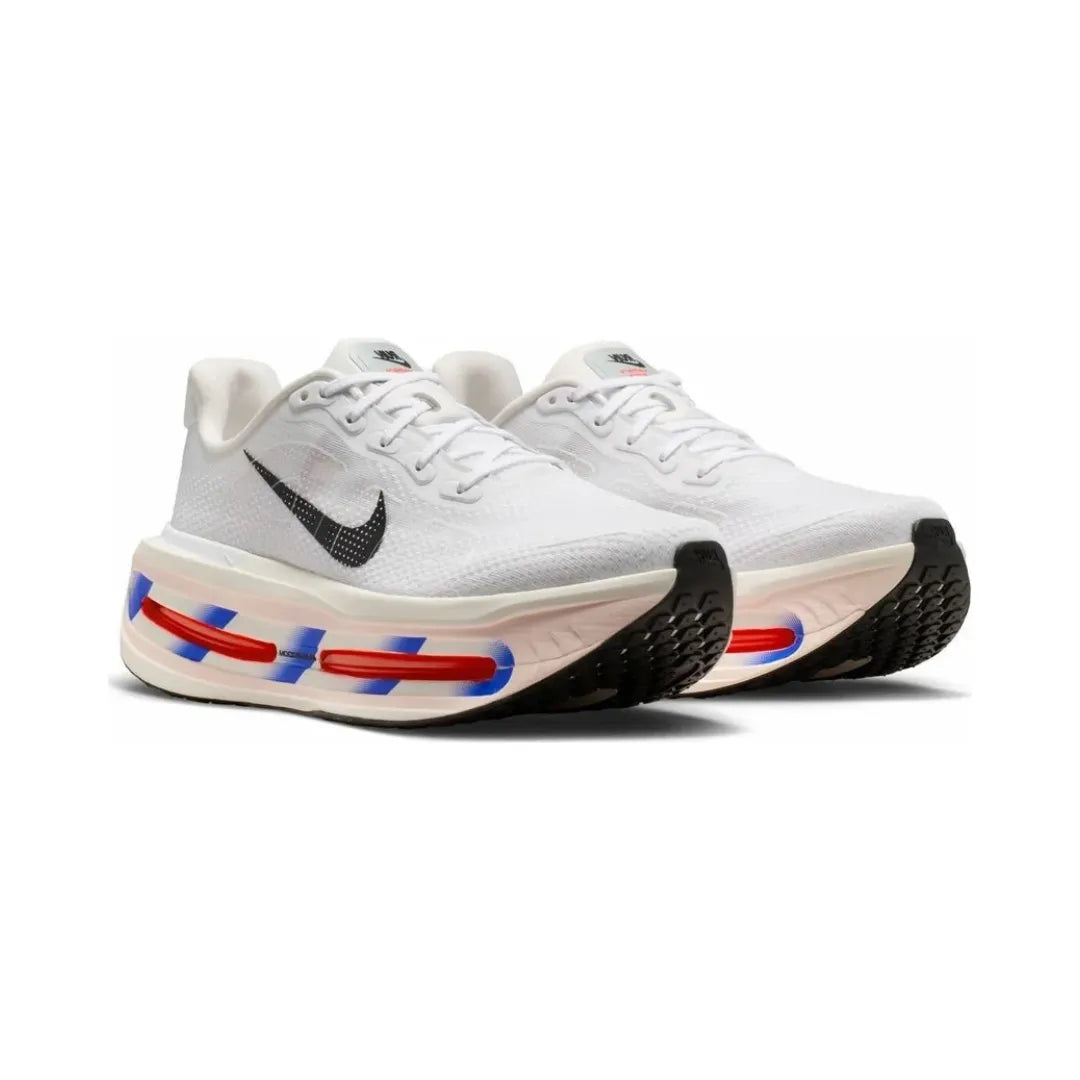 Nike Vomero Premium CM ”White Racer Blue Crimson”