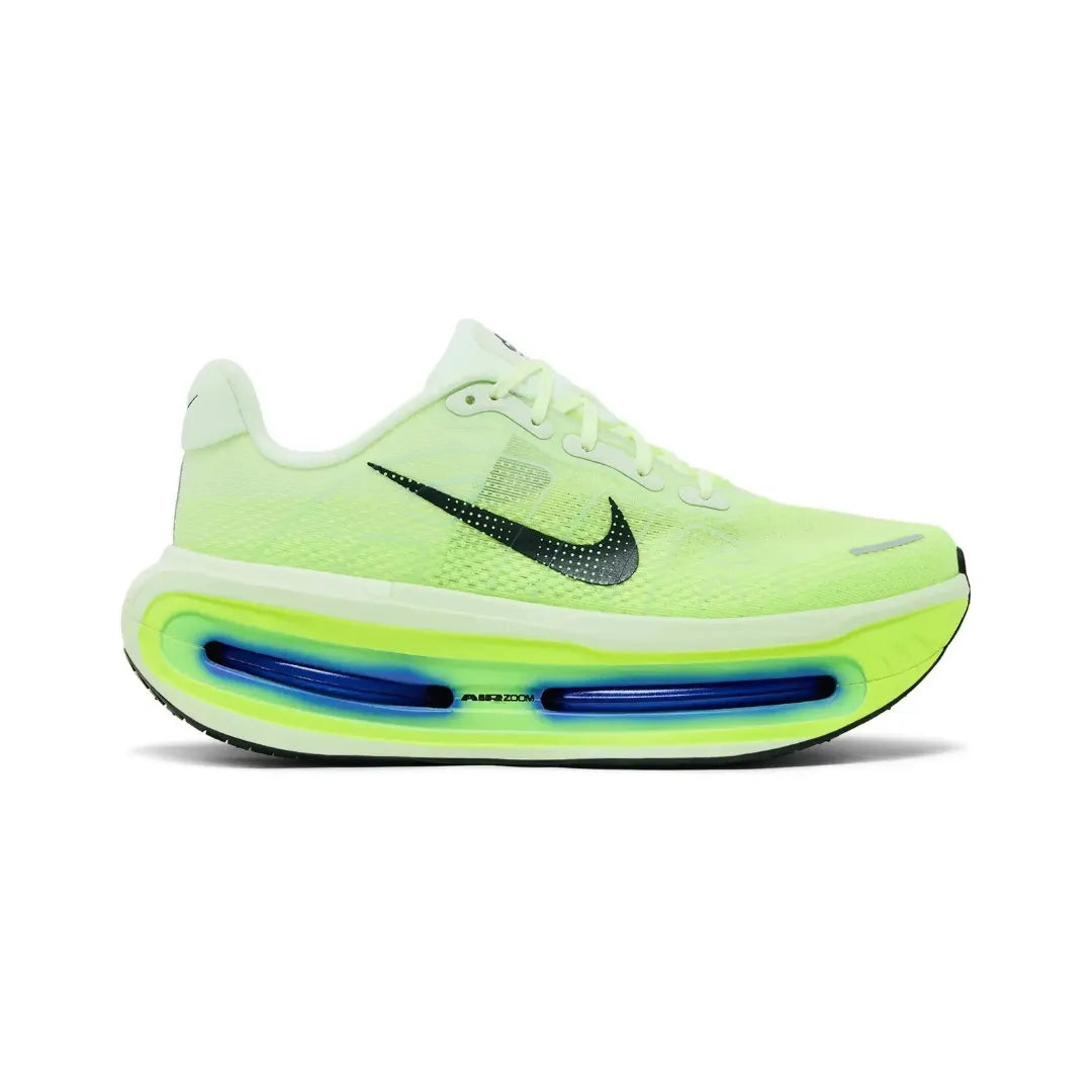 Nike Vomero Premium ”Volt Tint Sapphire”