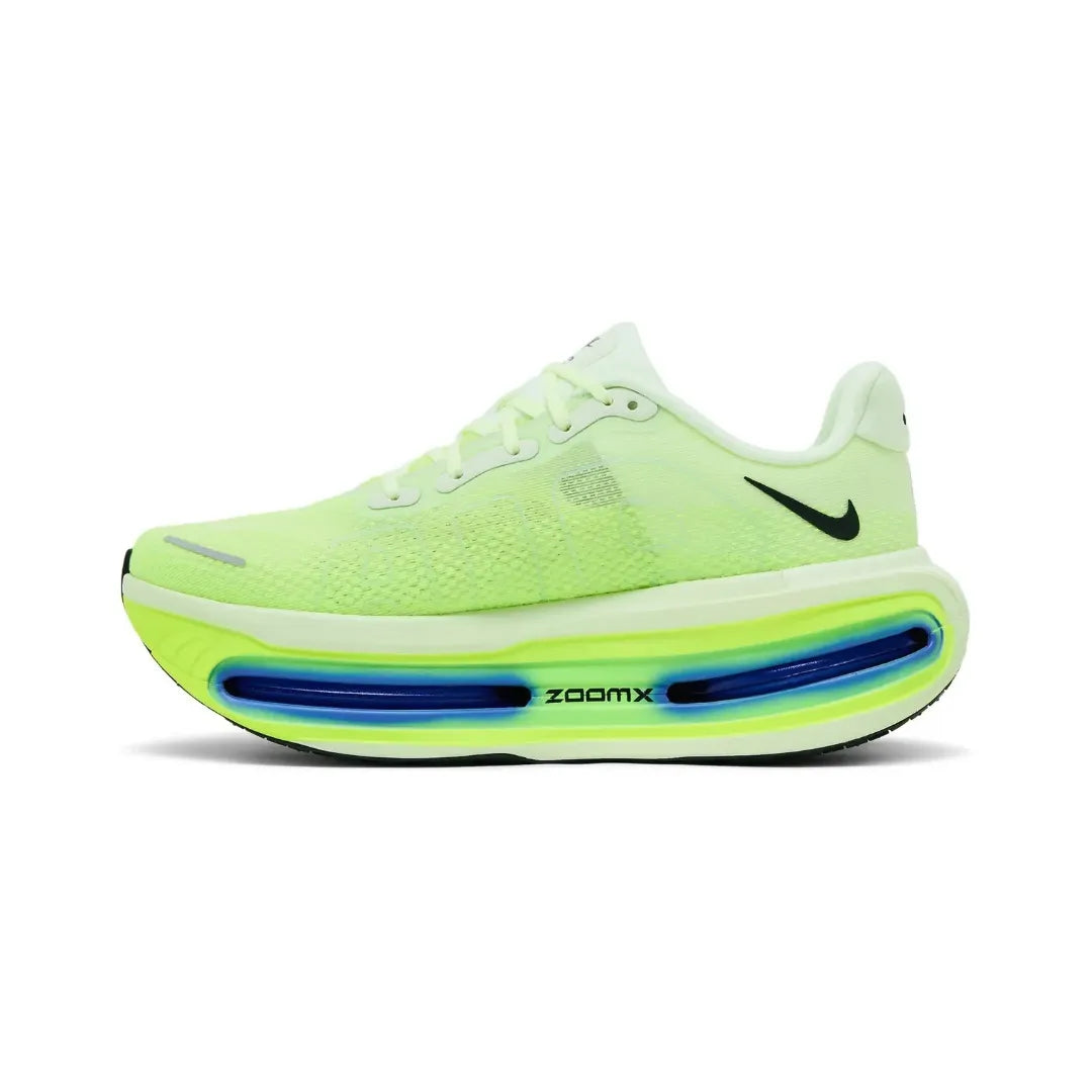 Nike Vomero Premium ”Volt Tint Sapphire”