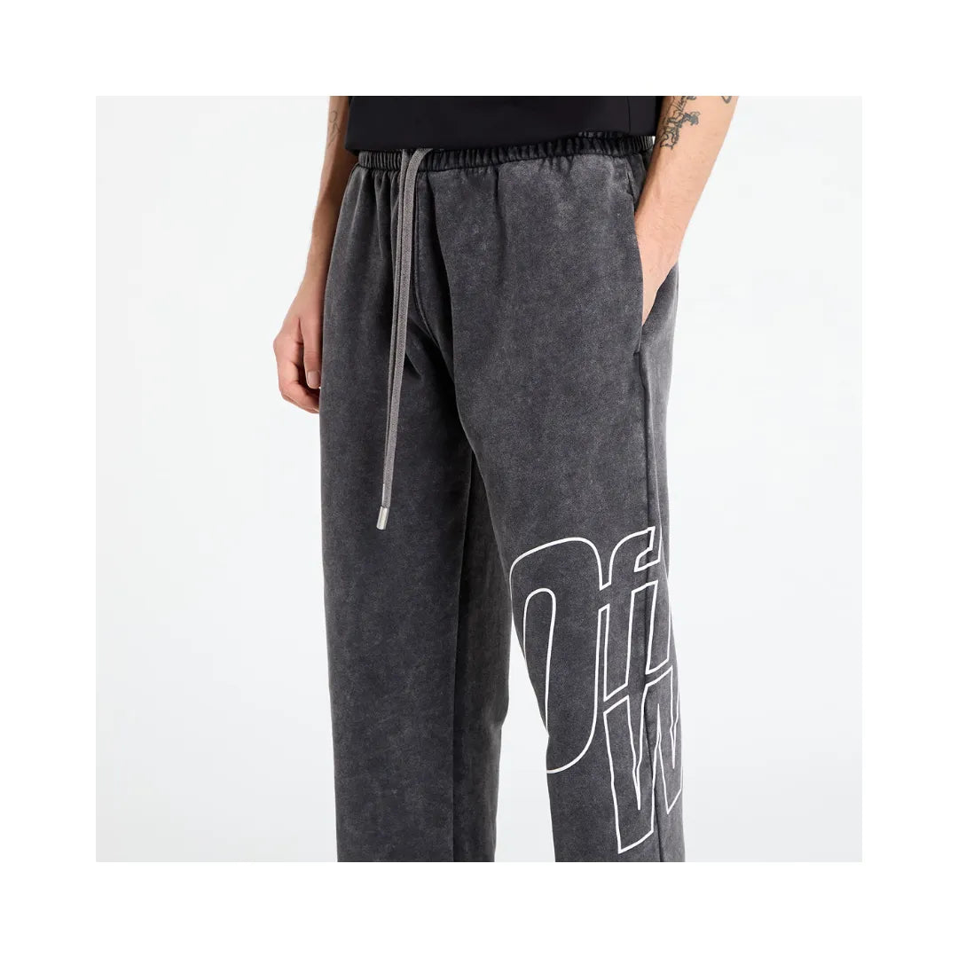 Pantaloni-Off-White_OutlineArrow_BrickSneakers_3