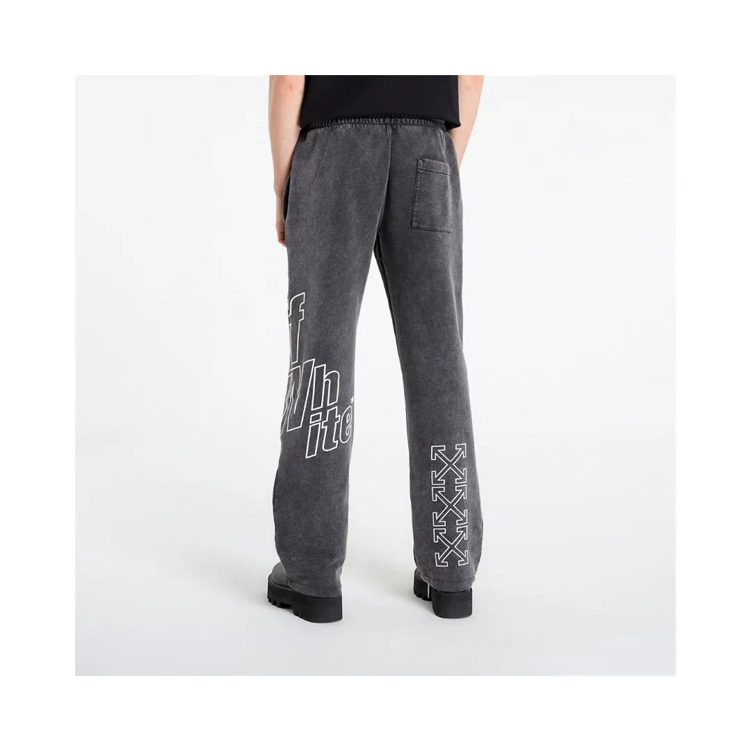 Pantaloni-Off-White_OutlineArrow_BrickSneakers_3