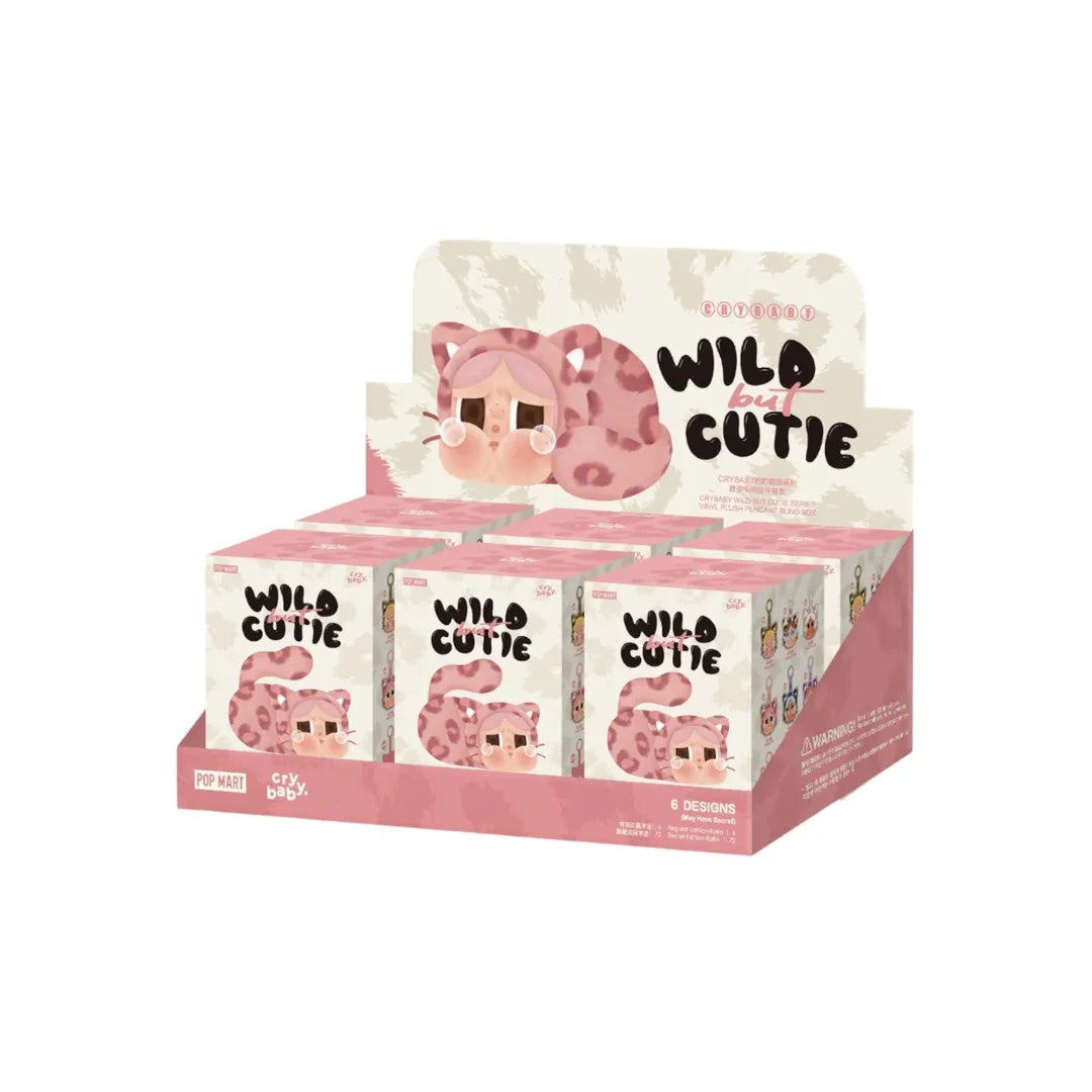 Pop-Mart-CRYBABY-Wild-but-Cutie-Series-Vinyl-Plush-Pendant-Sealed-Case_6-Blind-Box_1