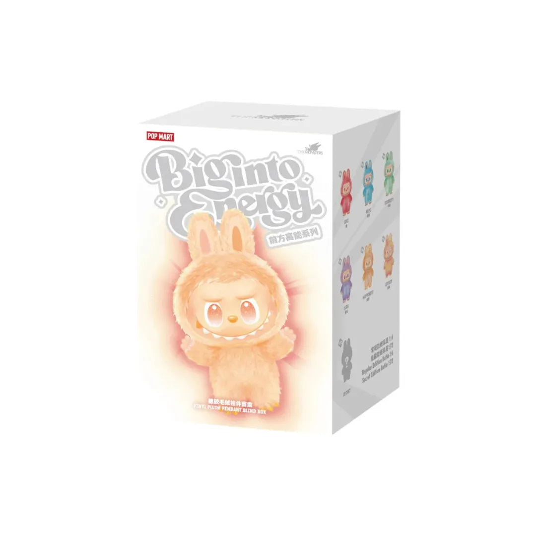 Pop-Mart-Labubu-The-Monsters-Big-into-Energy_Blind-Box-Brick-Sneakers_1