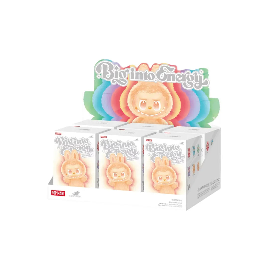 Pop-Mart-Labubu-The-Monsters-Big-into-Energy_Blind-Box-Brick-Sneakers_2