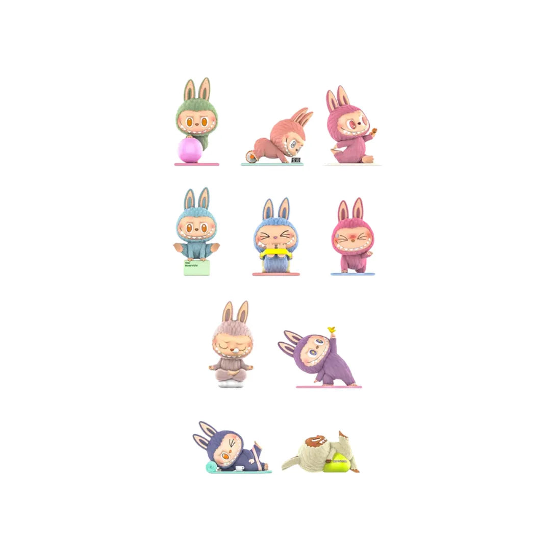 Pop-Mart-Labubu-The-Monsters-Lazy-Yoga-Series-Figures-Sealed-Case_3