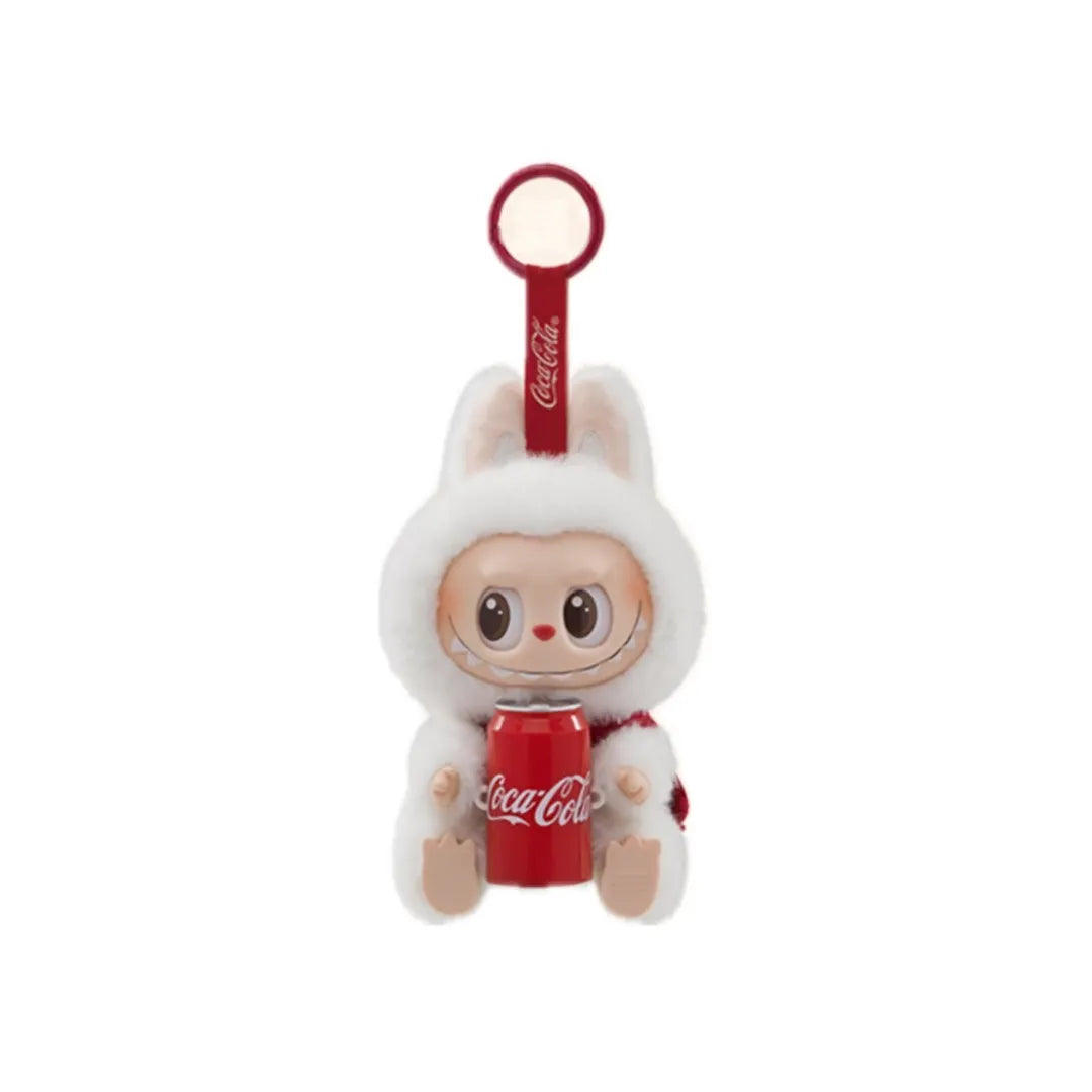Pop-Mart-Labubu-The-Monsters_Coca-Cola_Blind-Box
