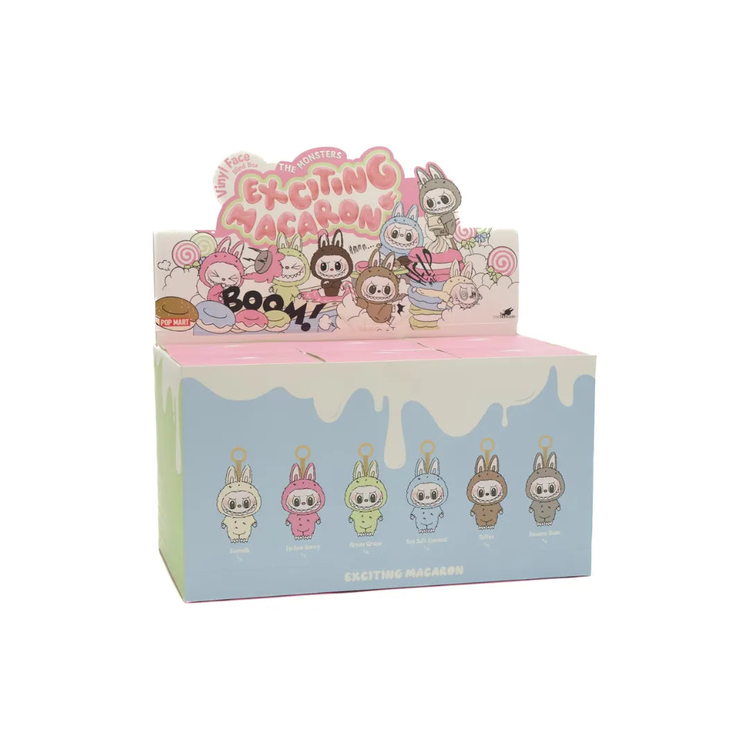 Pop-Mart-Labubu-The-Monsters_Exciting-Macaron_Blind-Box-Brick-Sneakers_1
