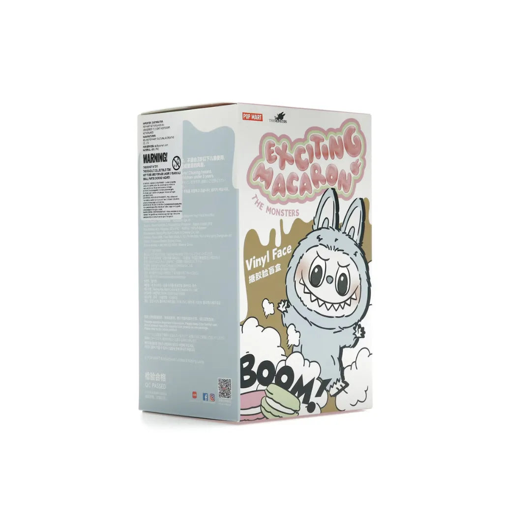 Pop-Mart-Labubu-The-Monsters_Exciting-Macaron_Blind-Box-Brick-Sneakers_2