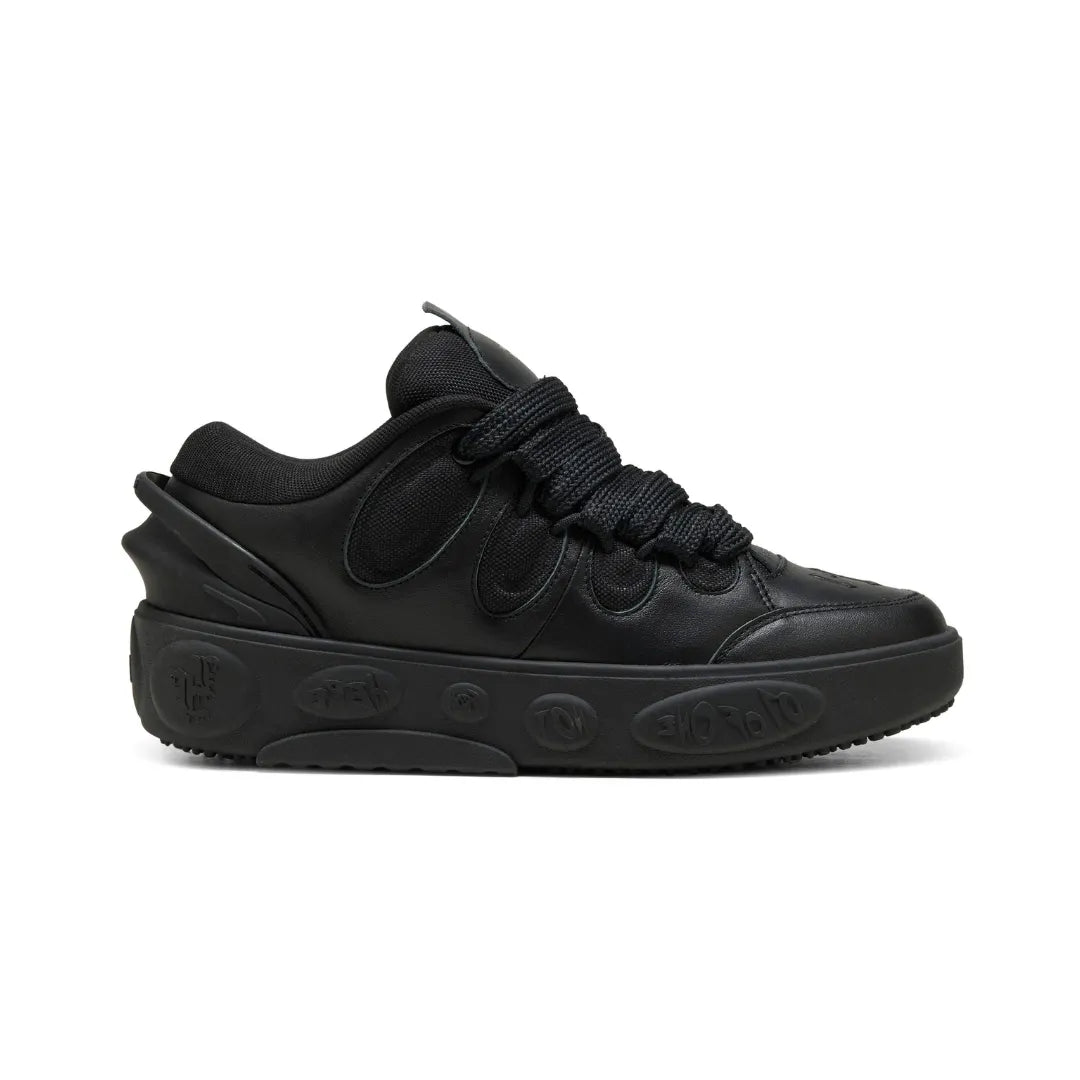 Puma-LaFrance-Amour-3x-Black-313081-01-Brick-Sneakers