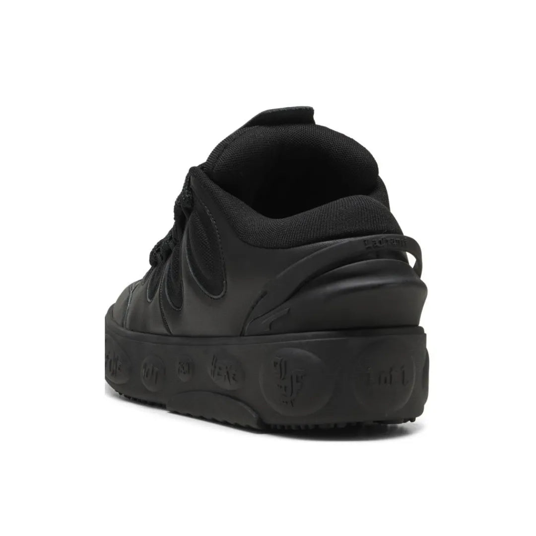 Puma-LaFrance-Amour-3x-Black-313081-01-Brick-Sneakers