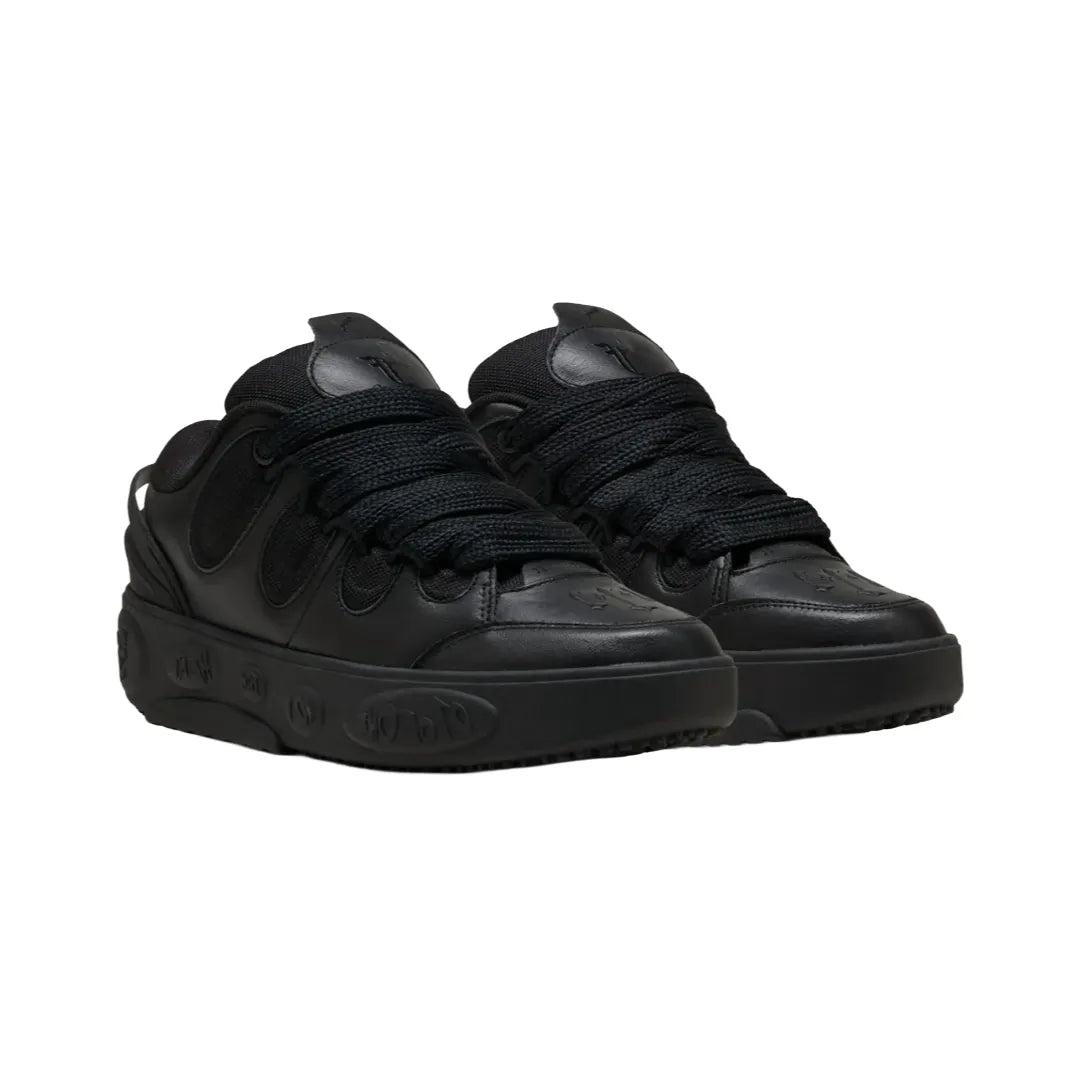 Puma-LaFrance-Amour-3x-Black-313081-01-Brick-Sneakers