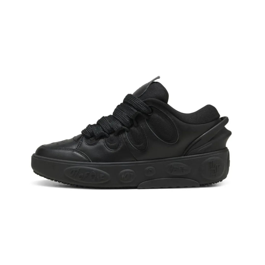 Puma-LaFrance-Amour-3x-Black-313081-01-Brick-Sneakers