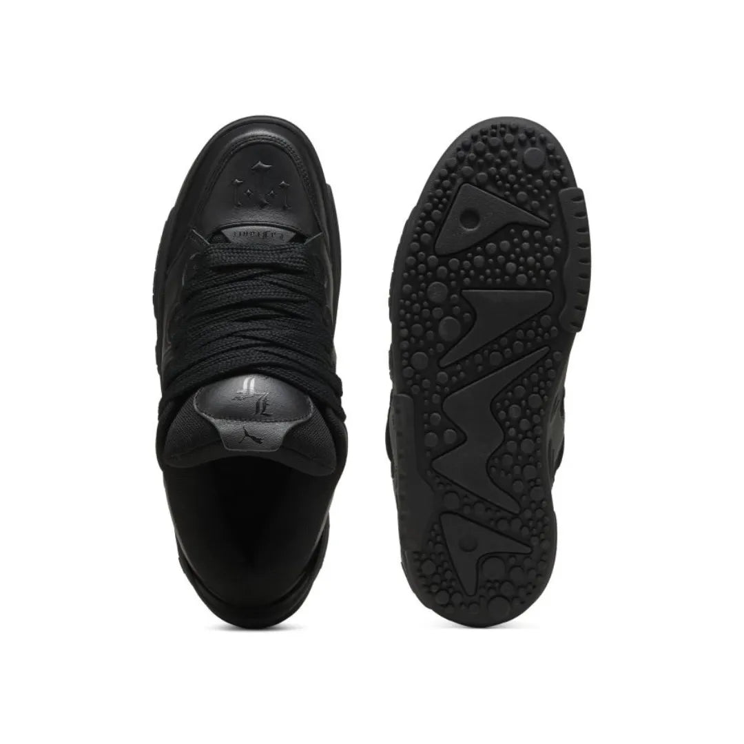 Puma-LaFrance-Amour-3x-Black-313081-01-Brick-Sneakers