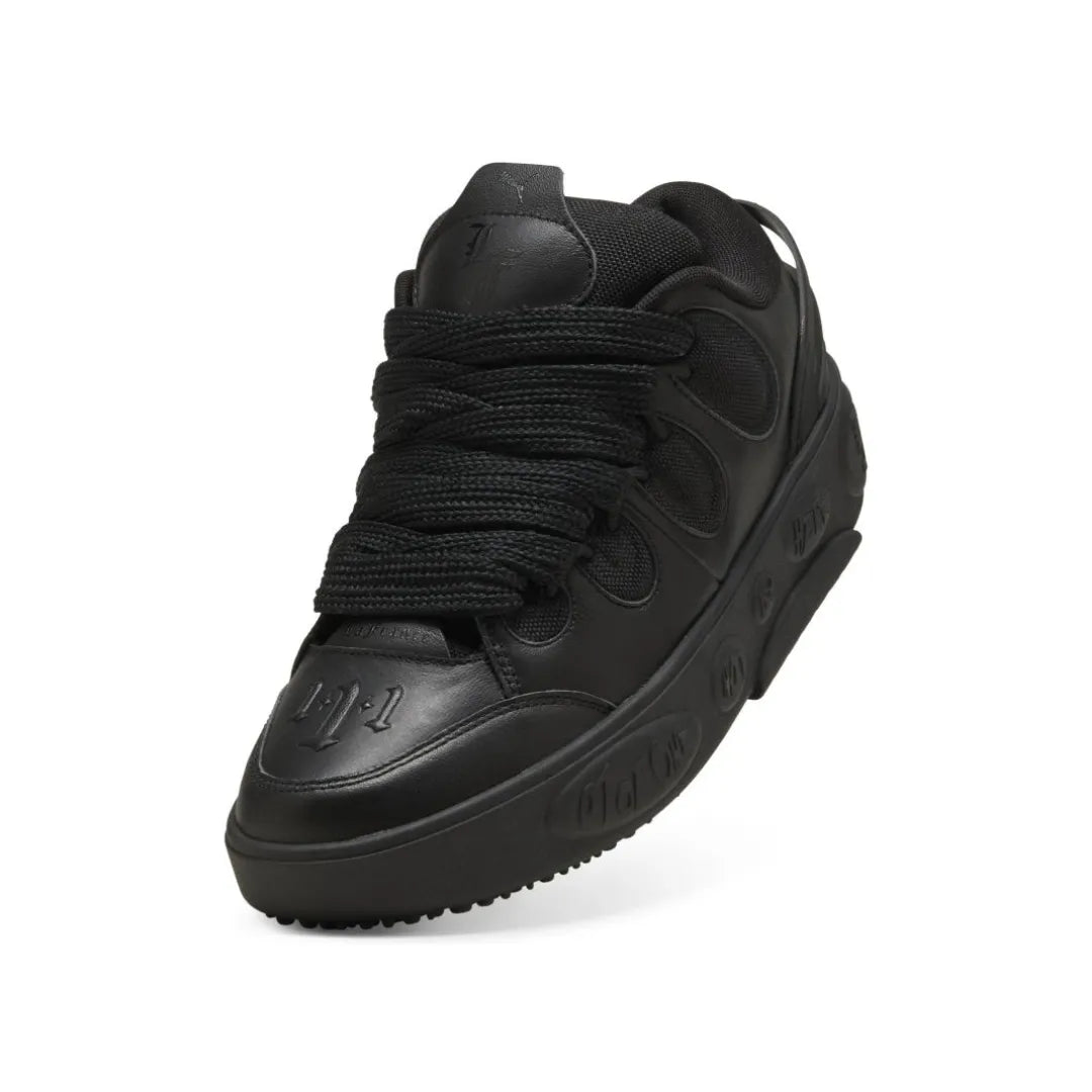 Puma-LaFrance-Amour-3x-Black-313081-01-Brick-Sneakers