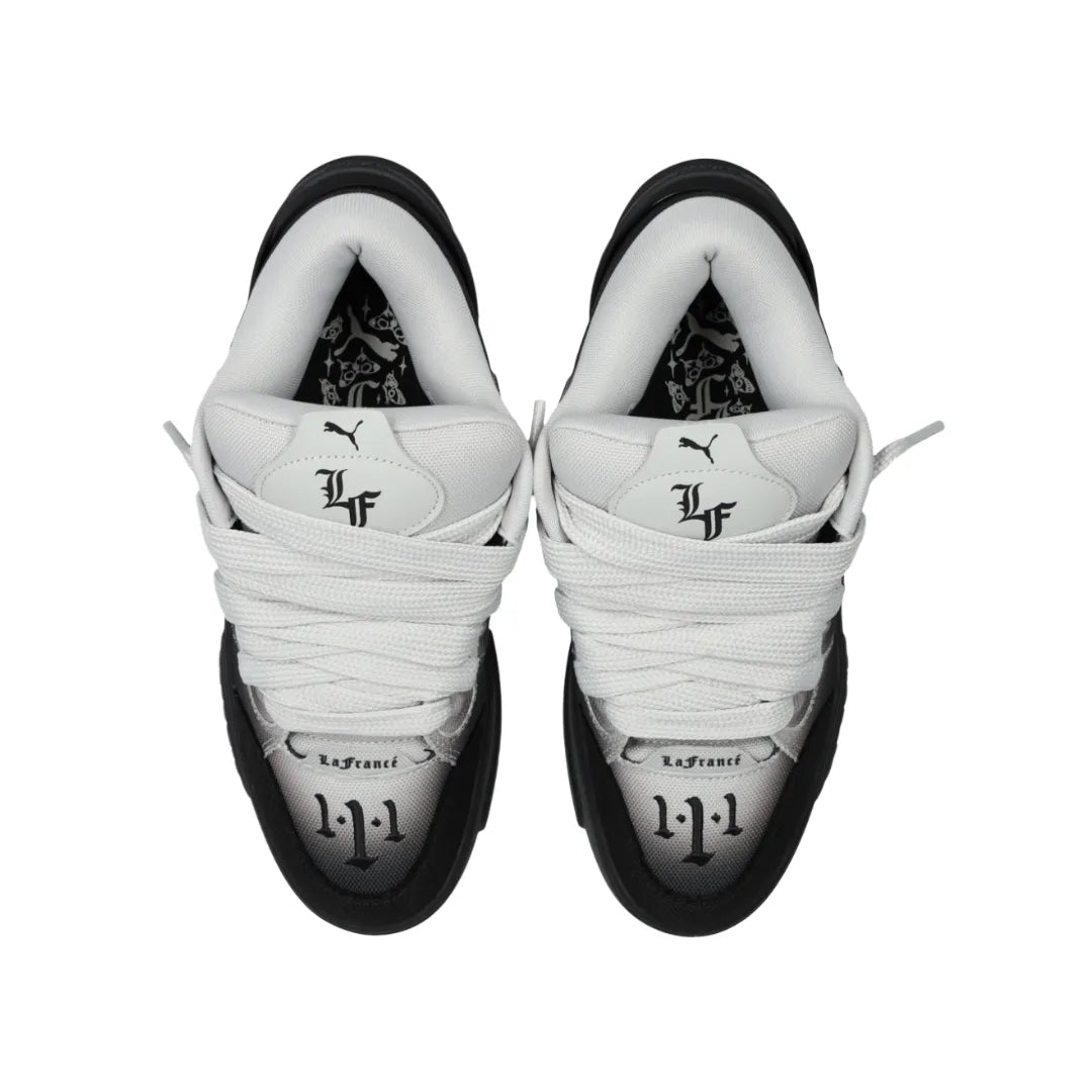 Puma-LaFrance-Gradient-Black-313478-01-Brick-Sneakers