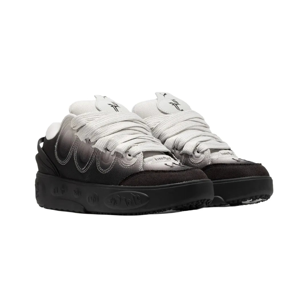 Puma-LaFrance-Gradient-Black-313478-01-Brick-Sneakers