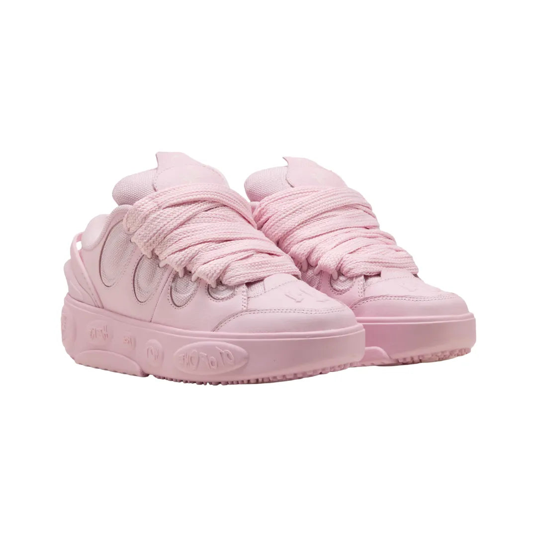 Puma-LaFrance-Pastel-Pink-313614-01-Brick-Sneakers