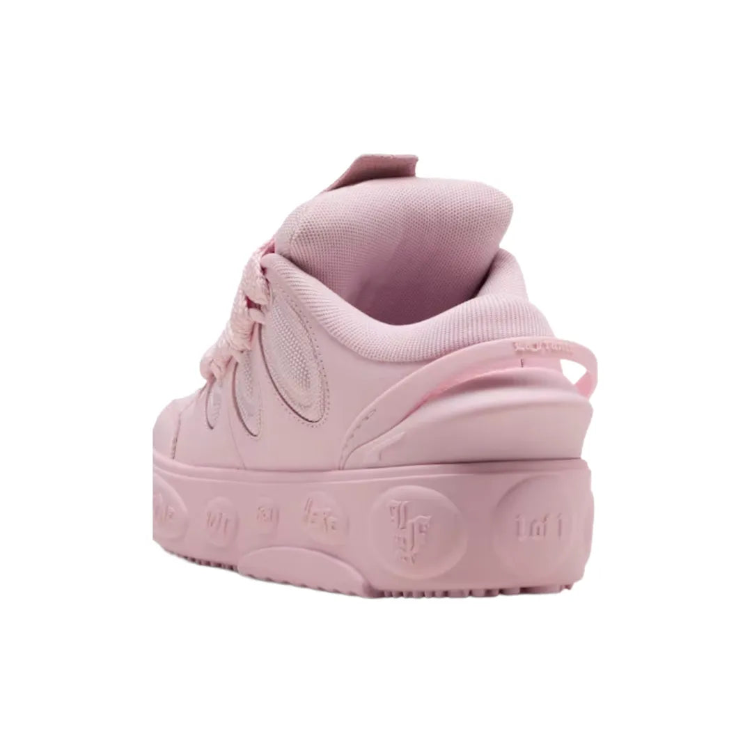 Puma-LaFrance-Pastel-Pink-313614-01-Brick-Sneakers