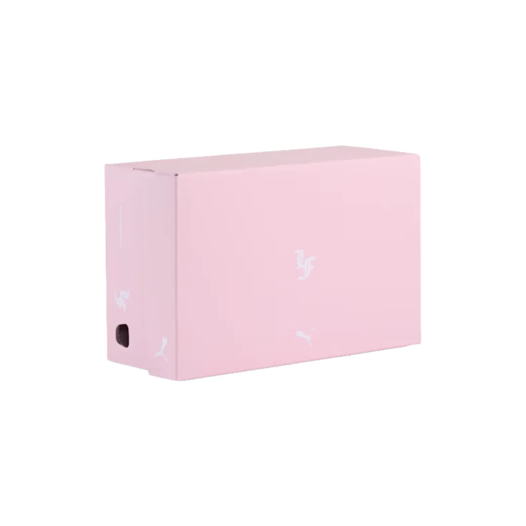 Puma-LaFrance-Pastel-Pink-313614-01-Brick-Sneakers