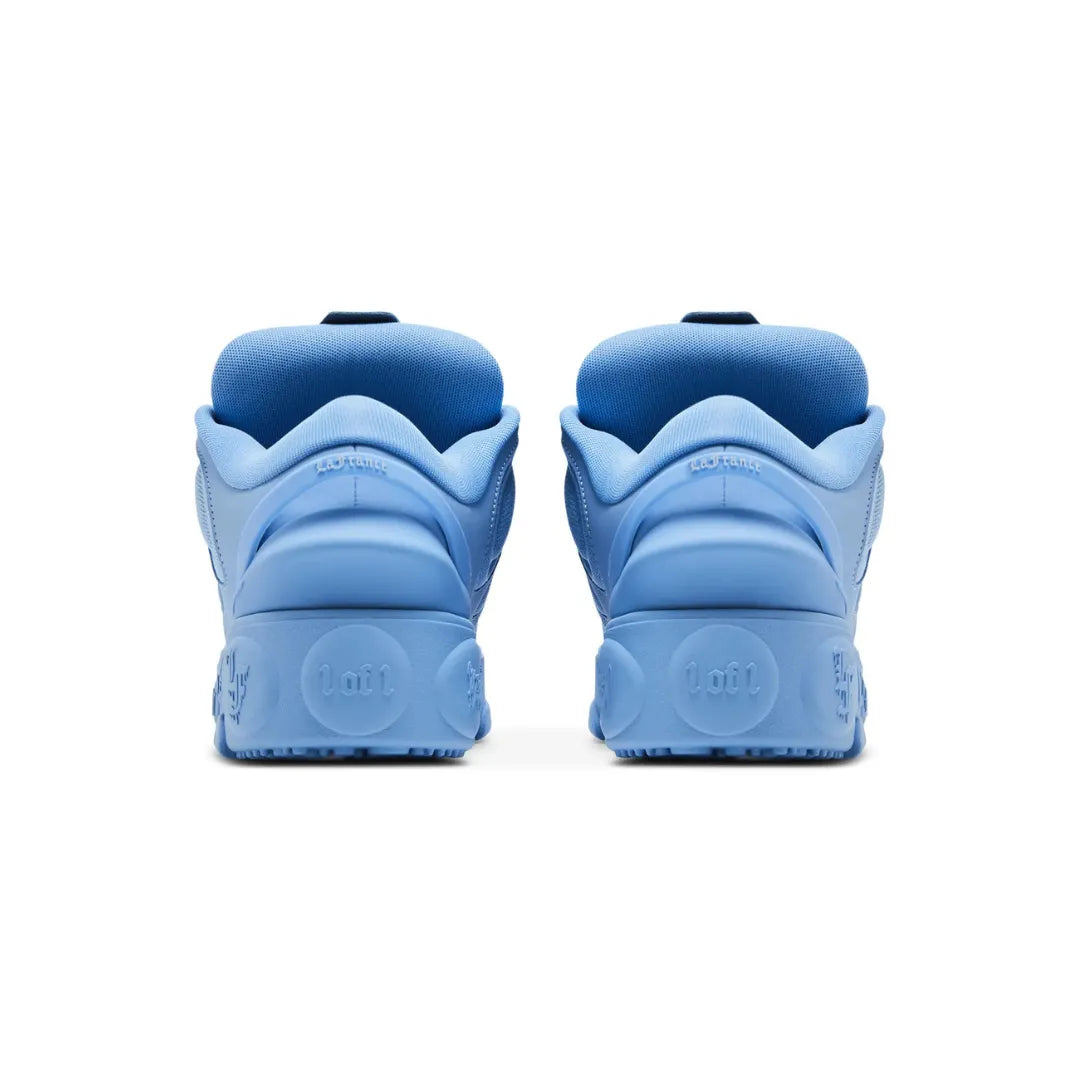 Puma-LaMelo-Ball-La-France-Amour_1-of-1_Brick-Sneakers