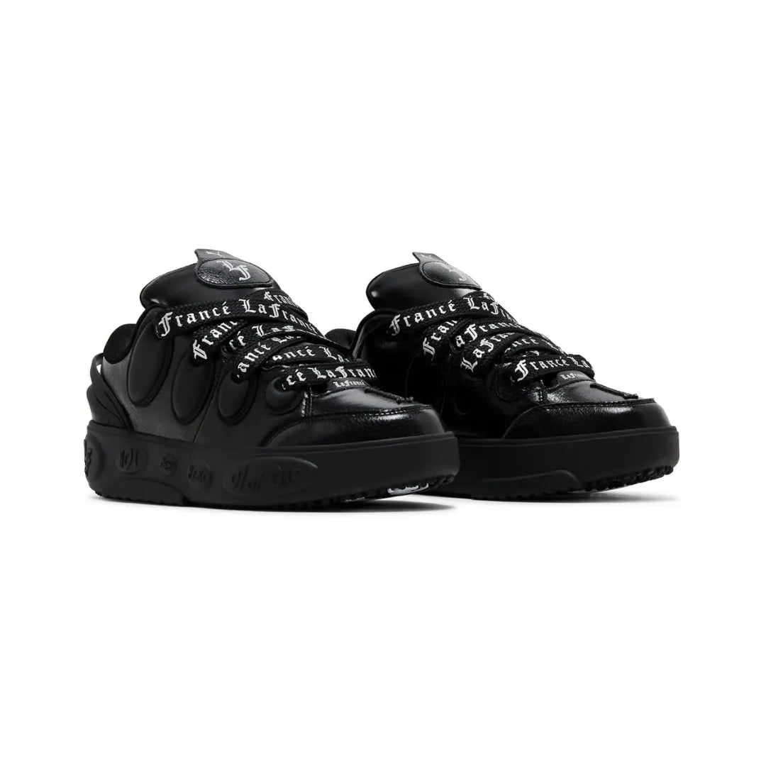 Puma-LaMelo-Ball-La-France-Amour_Black_Brick-Sneakers-2