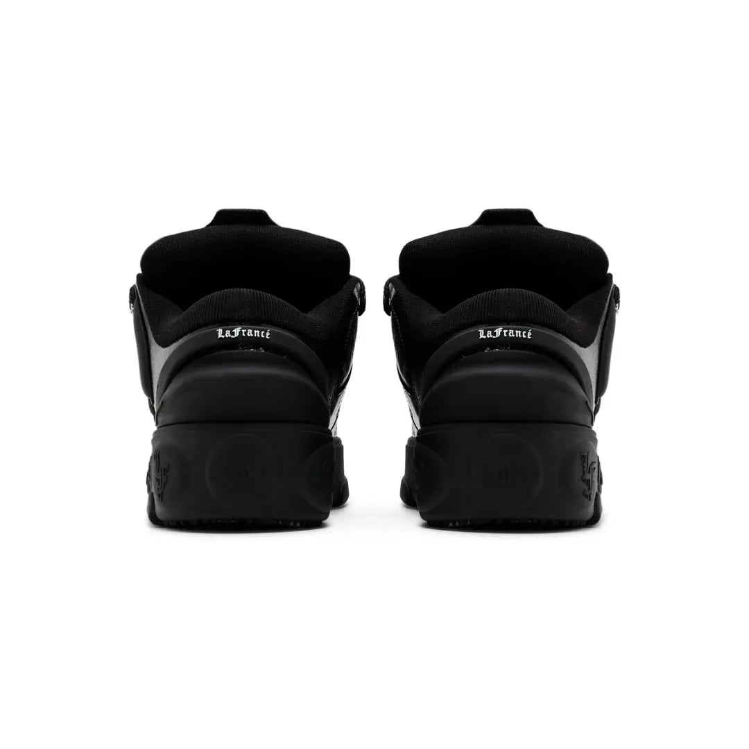 Puma-LaMelo-Ball-La-France-Amour_Black_Brick-Sneakers