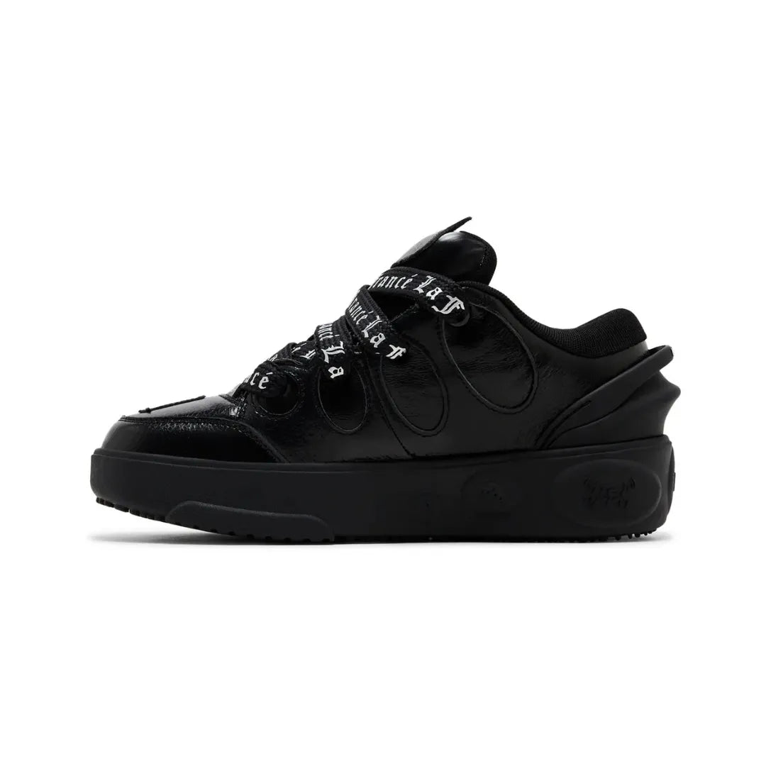 Puma-LaMelo-Ball-La-France-Amour_Black_Brick-Sneakers