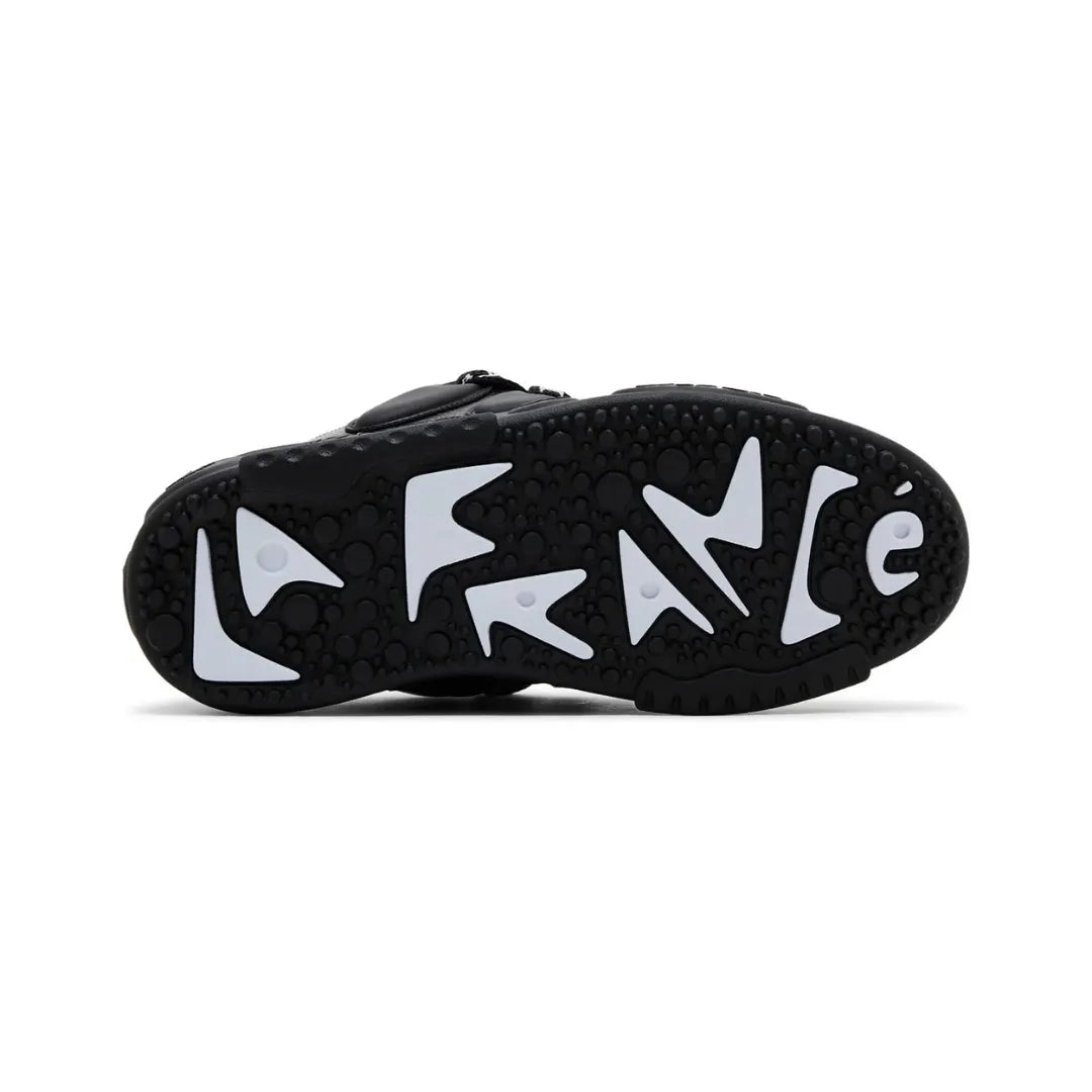 Puma-LaMelo-Ball-La-France-Amour_Black_Brick-Sneakers