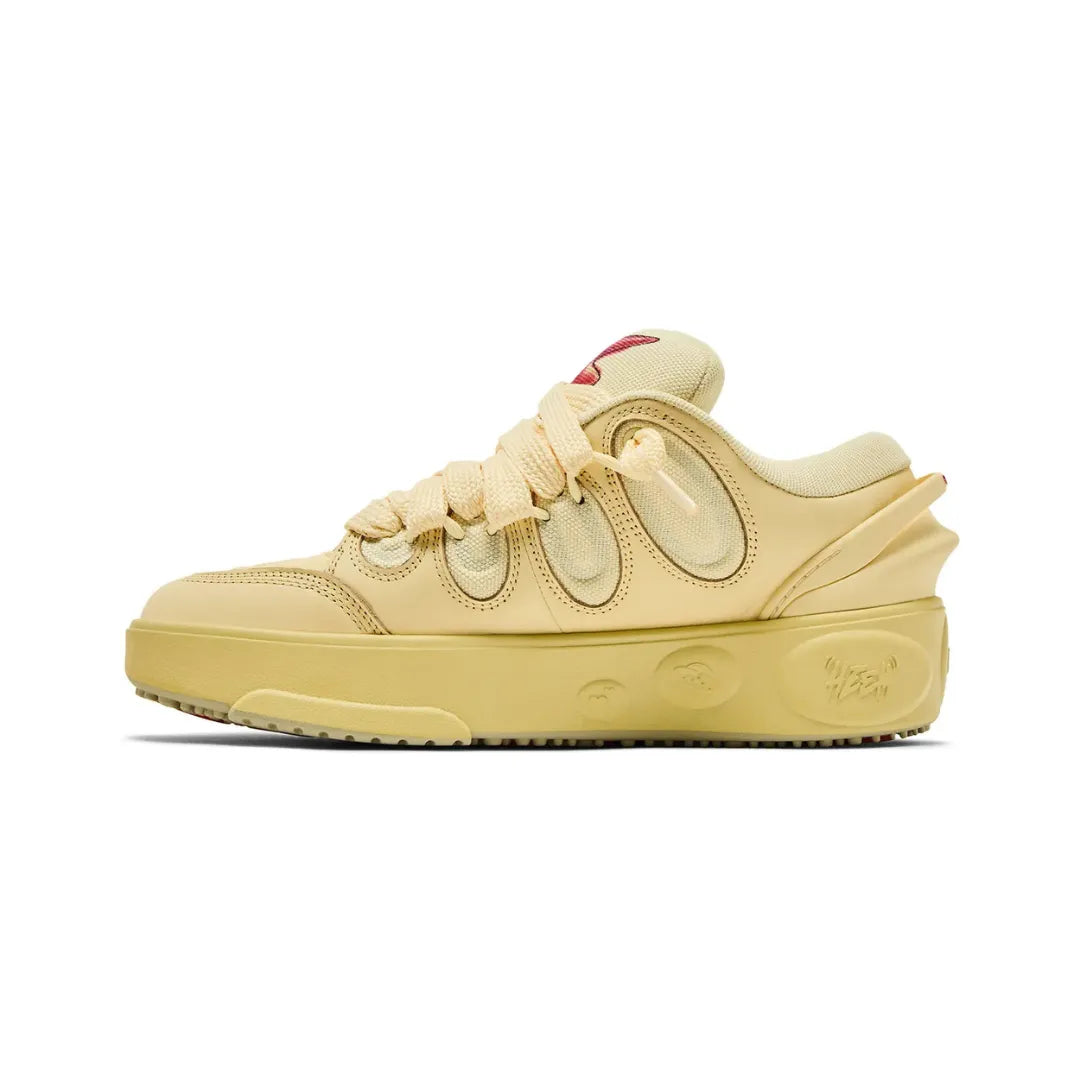 Puma-LaMelo-Ball-LaFrance-Airbrush-311700-01-Brick-Sneakers