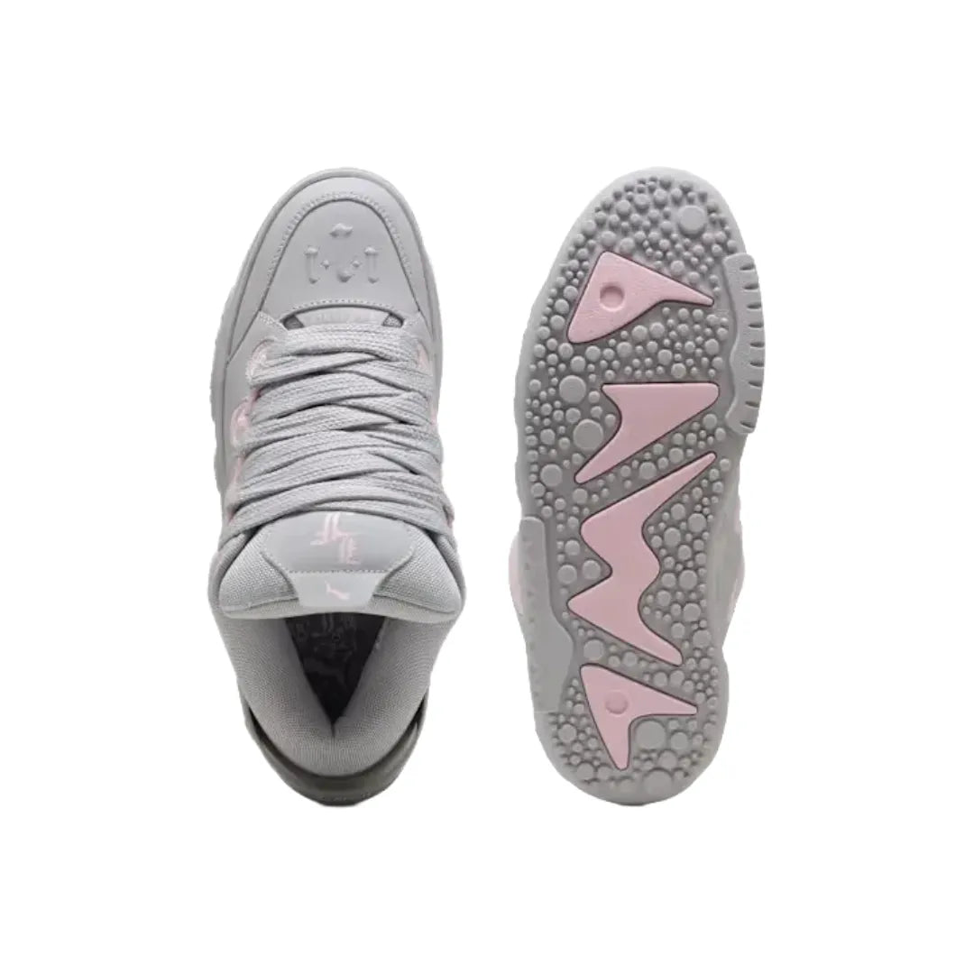 Puma-LaMelo-Ball-LaFrance-Amour-Wolf-313084-01-313080-01-Brick-Sneakers