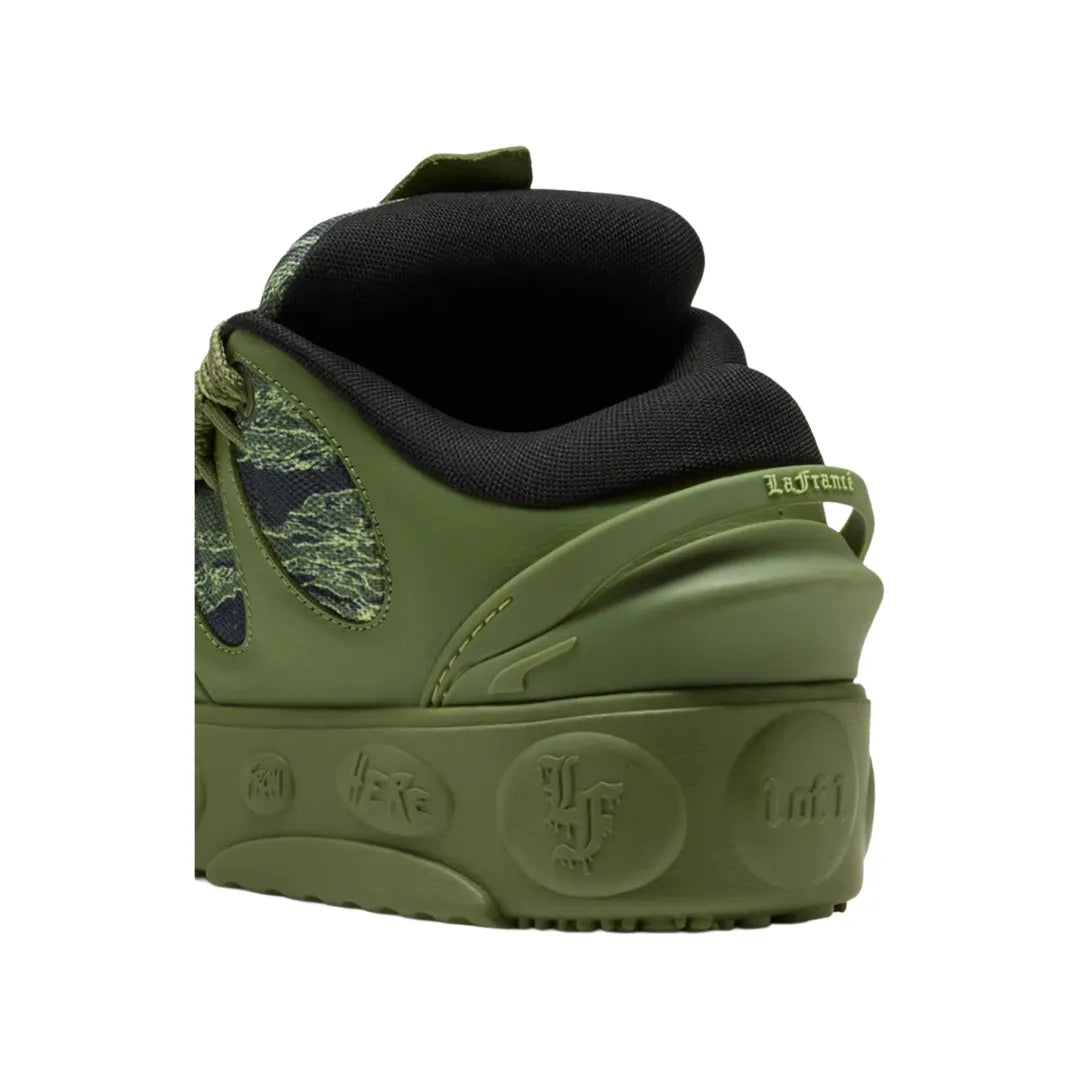 Puma-LaMelo-Ball-LaFrancé-Camo-Green-314002-01-Brick-Sneakers