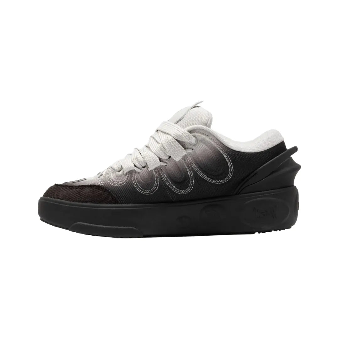 Puma-LaMelo-Ball-LaFrance-Gradient-Black-313478-01-Brick-Sneakers