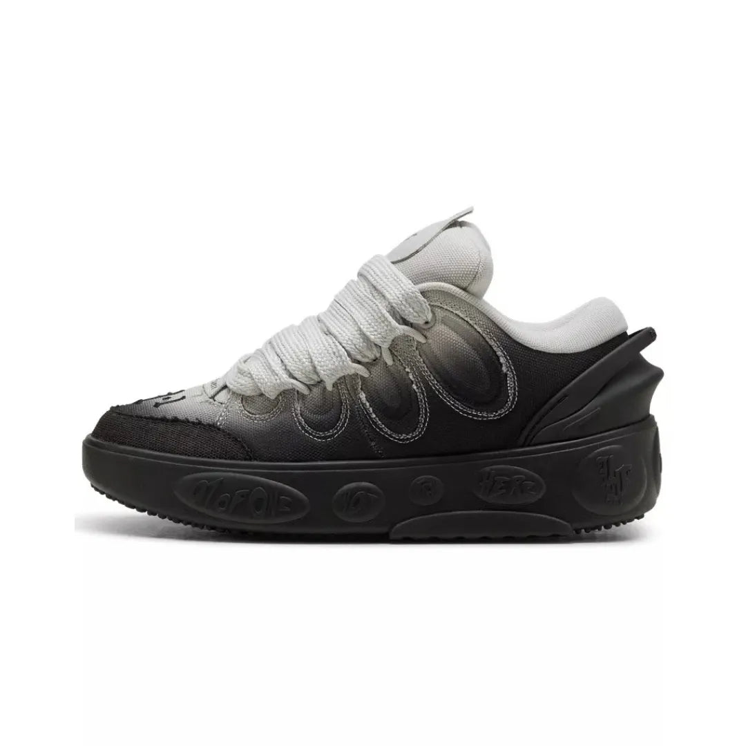 Puma LaFrancé Gradient ”Black”