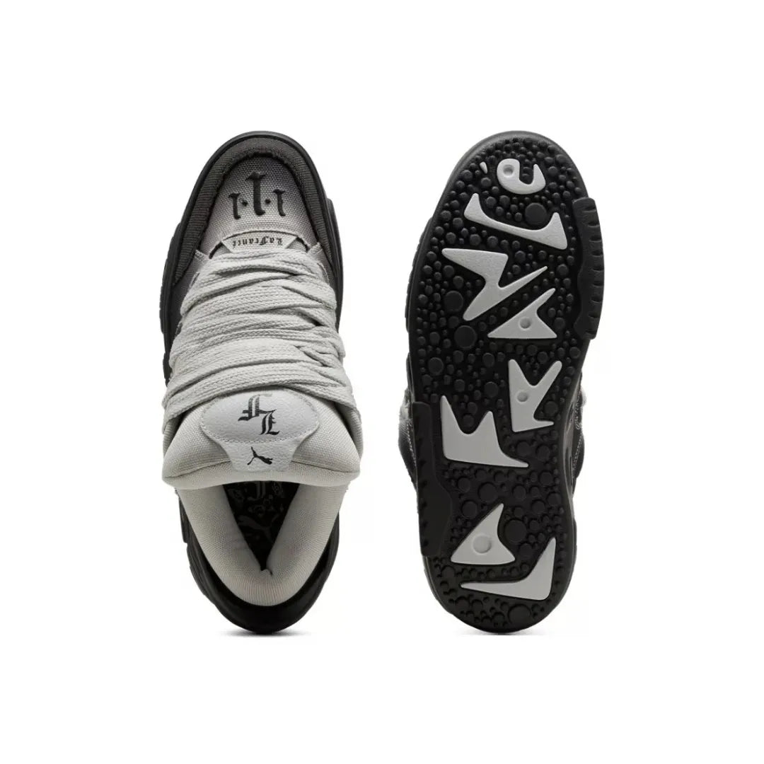 Puma LaFrancé Gradient ”Black”