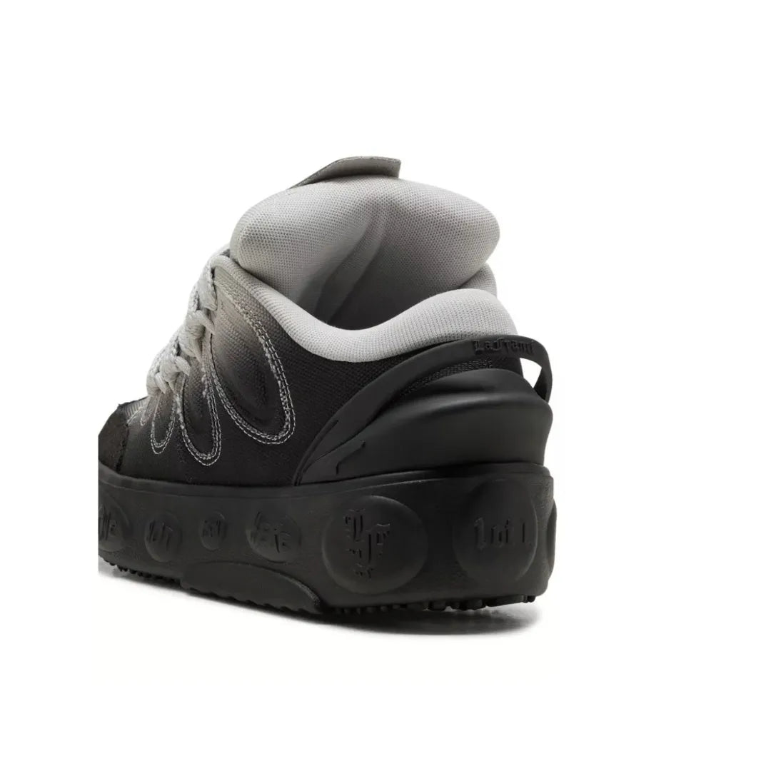 Puma LaFrancé Gradient ”Black”