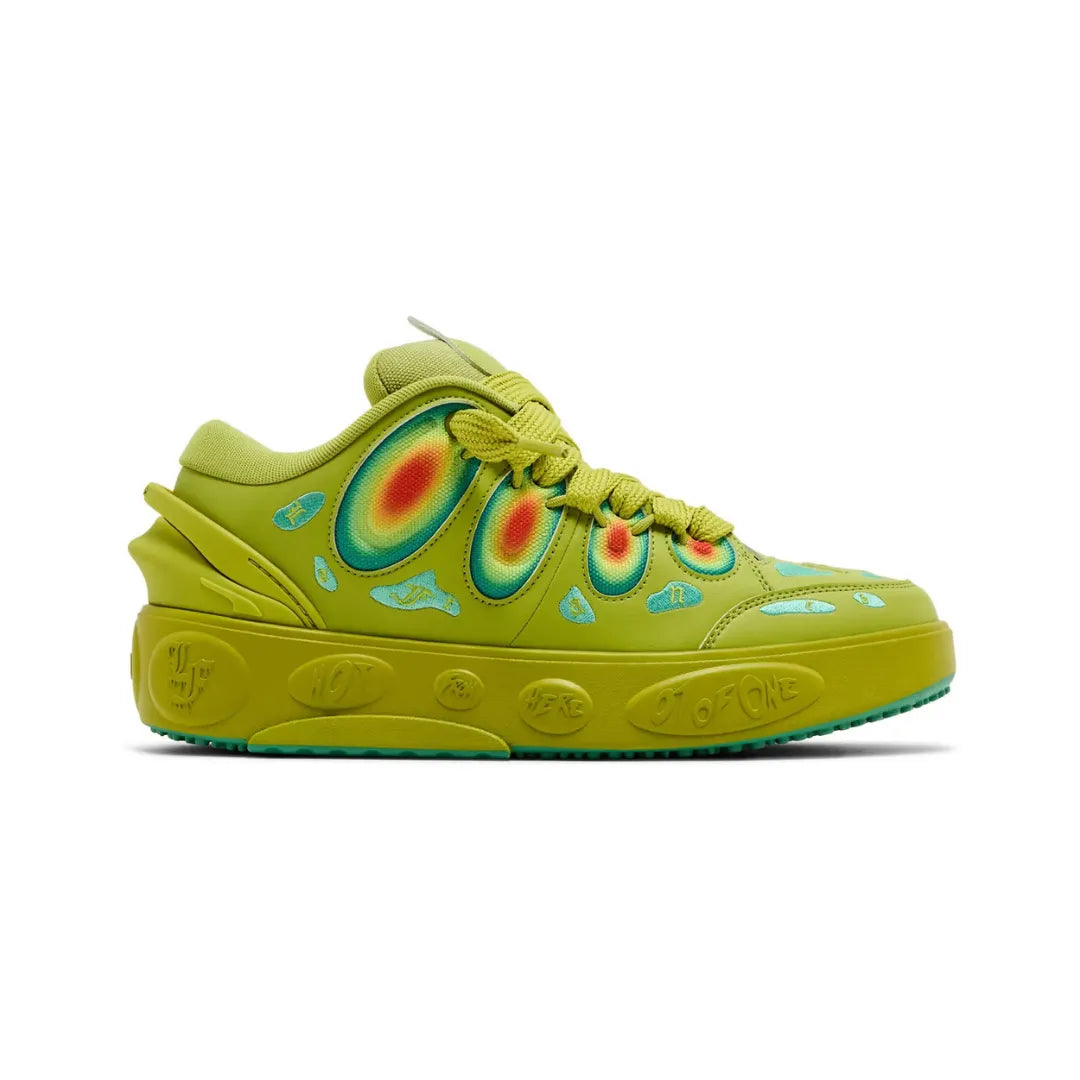 Puma-LaMelo-Ball-LaFrance-Heatmap-311698-01-Brick-Sneakers
