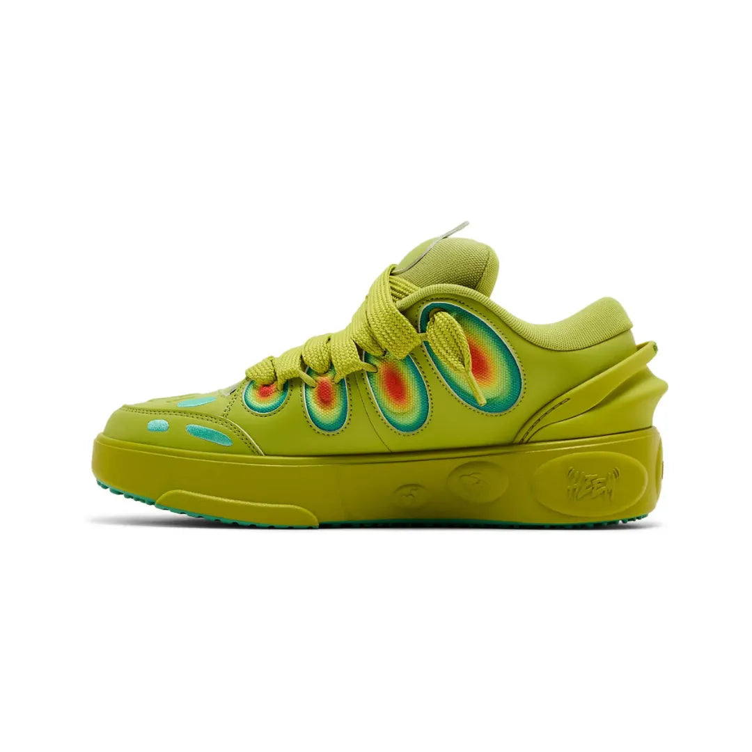 Puma-LaMelo-Ball-LaFrance-Heatmap-311698-01-Brick-Sneakers