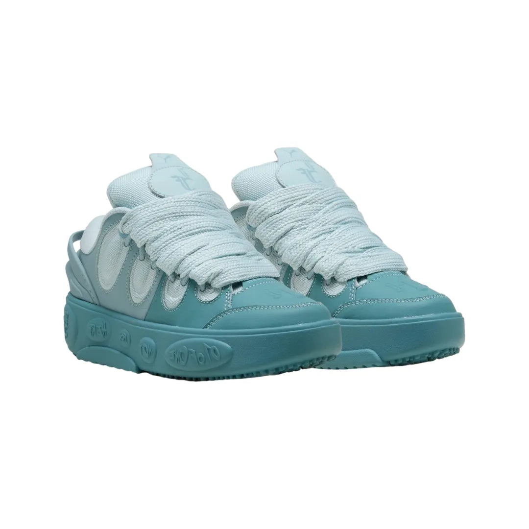 Puma-LaMelo-Ball-LaFrance-Icey-312981-01-Brick-Sneakers