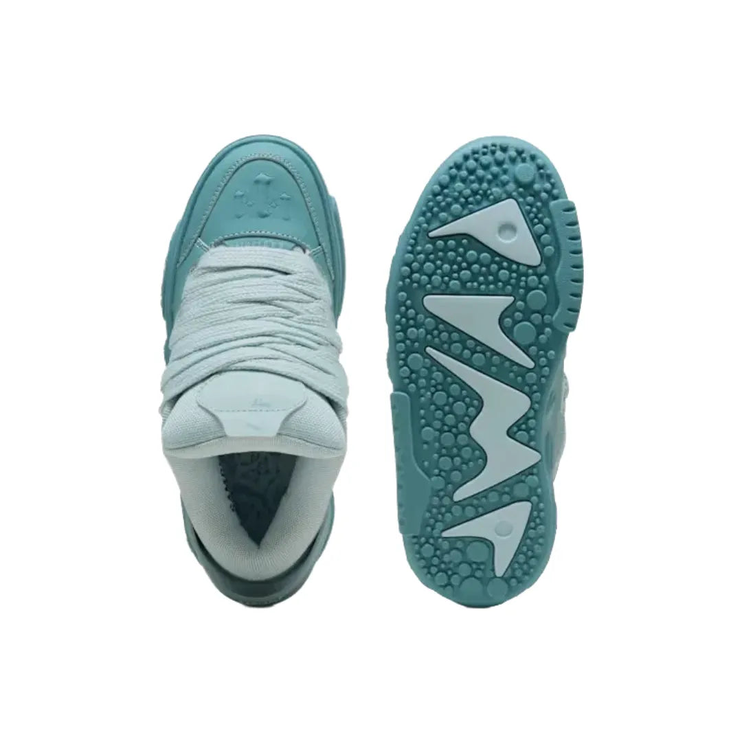 Puma-LaMelo-Ball-LaFrance-Icey-312981-01-Brick-Sneakers