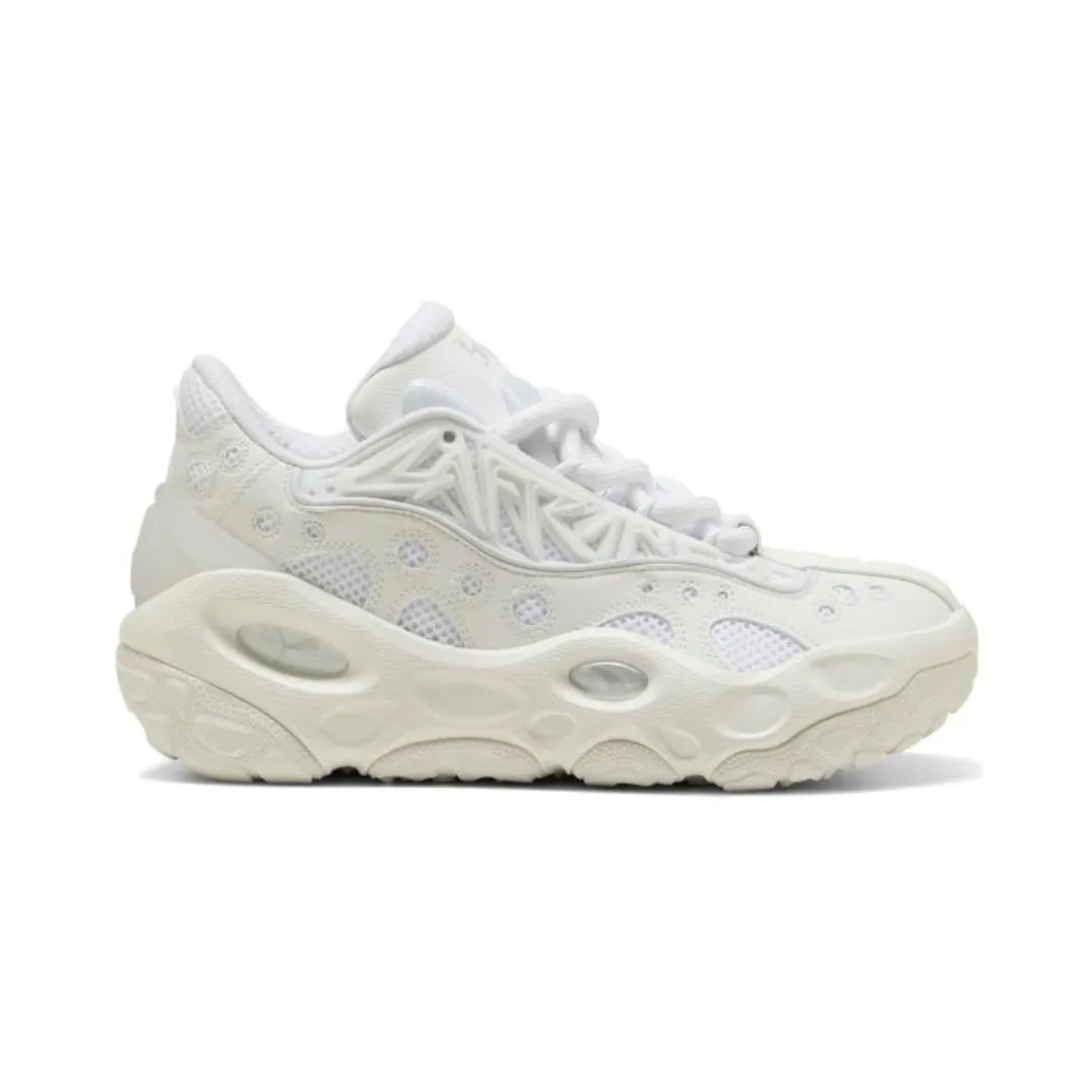 Puma-LaMelo-Ball-LaFrancé-RNR-Triple-White-312274-02-Brick-Sneakers