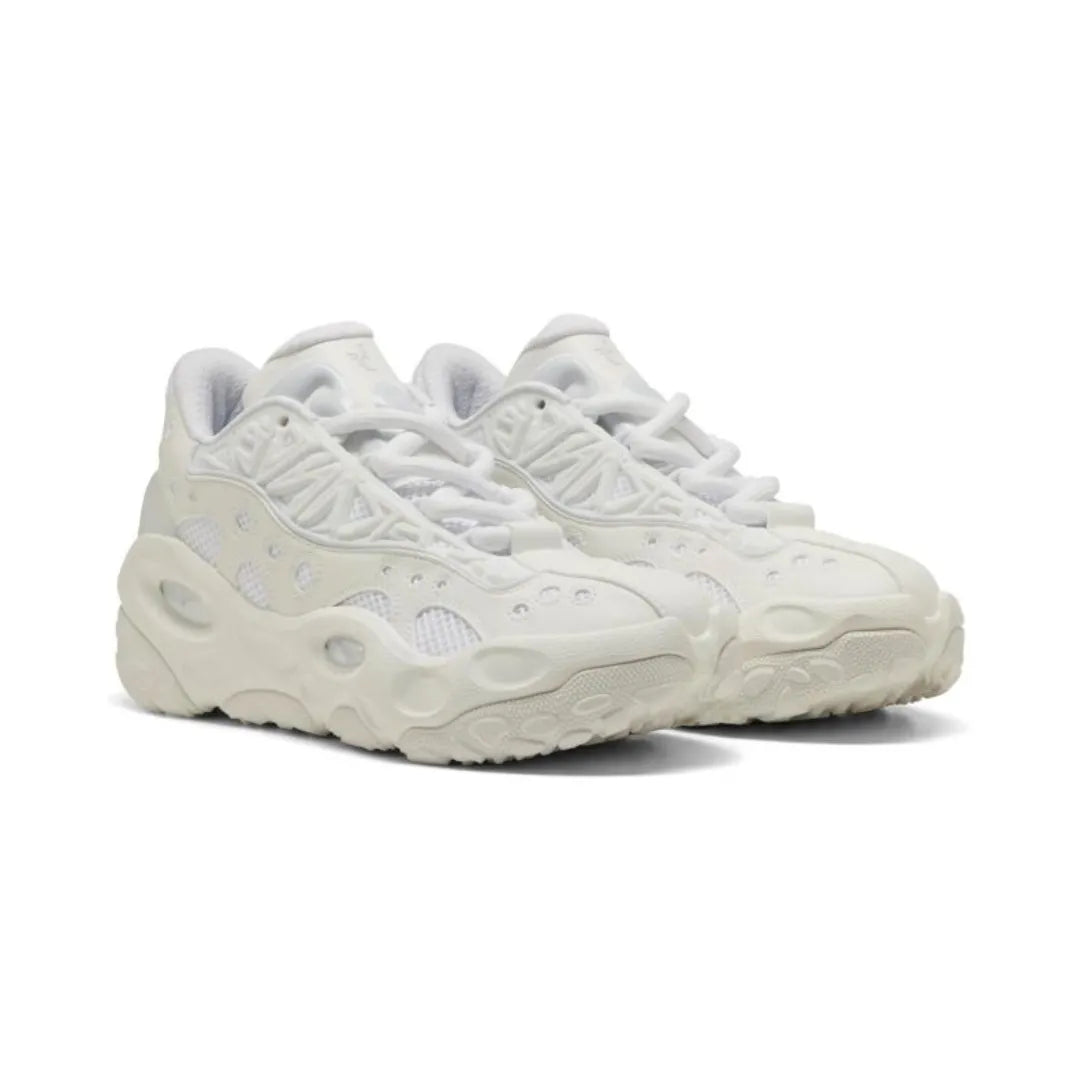 Puma-LaMelo-Ball-LaFrancé-RNR-Triple-White-312274-02-Brick-Sneakers
